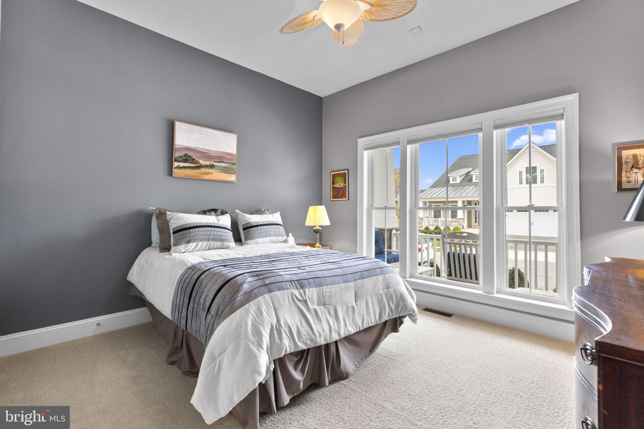 BLUFFS AT TWO RIVERS - Residential