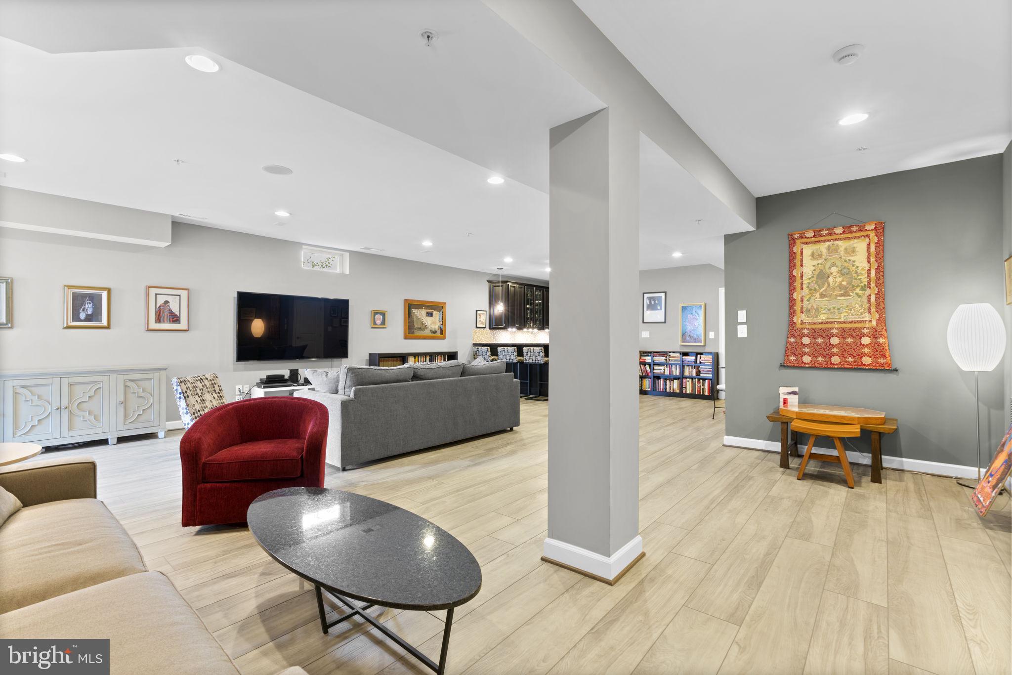 BLUFFS AT TWO RIVERS - Residential