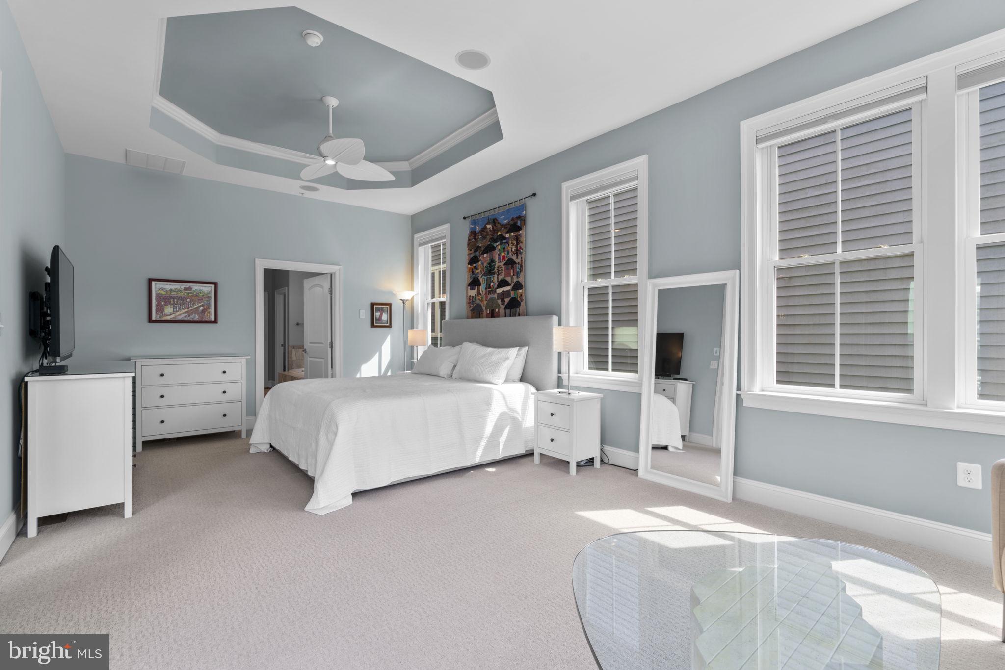 BLUFFS AT TWO RIVERS - Residential