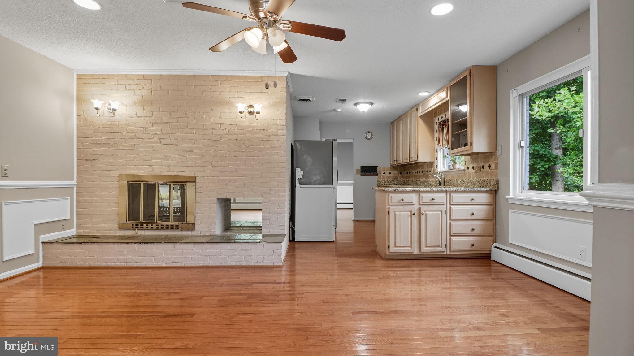 18312 CANDICE DRIVE