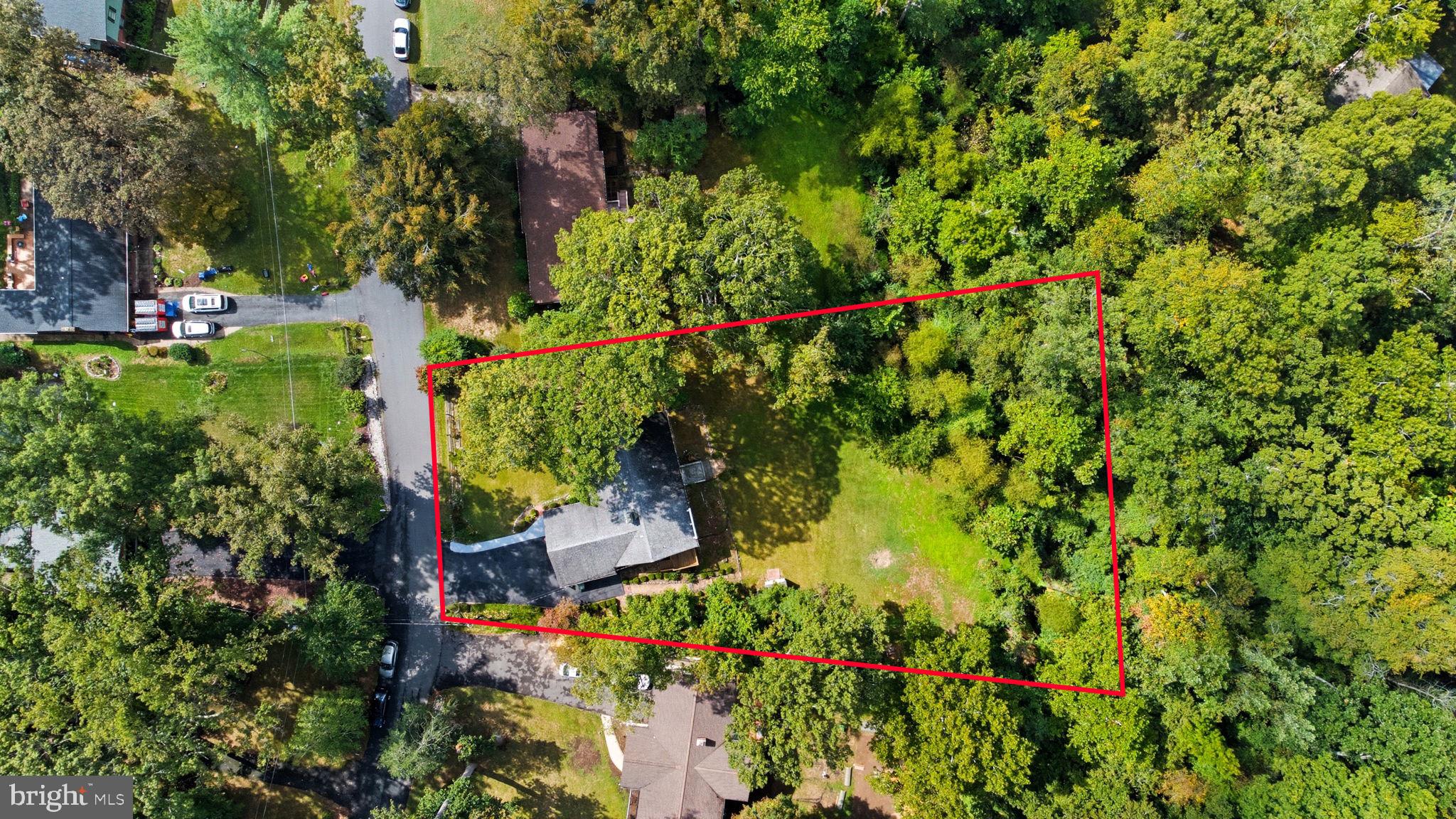 18312 CANDICE DRIVE