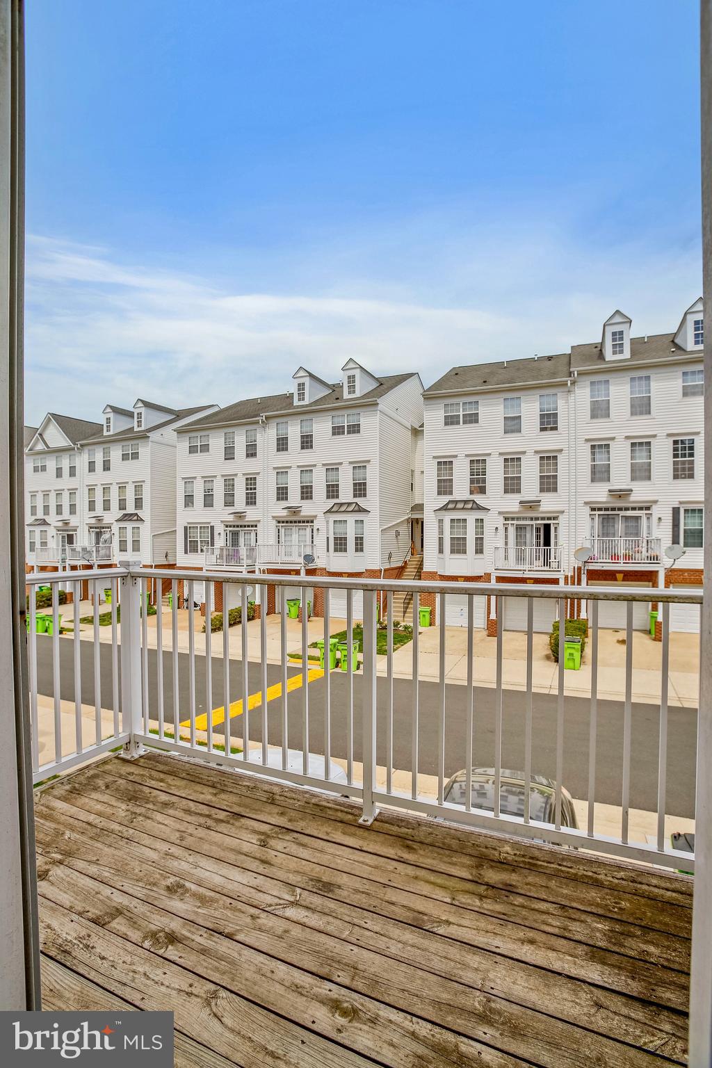 COPPERMINE CROSSING - Residential