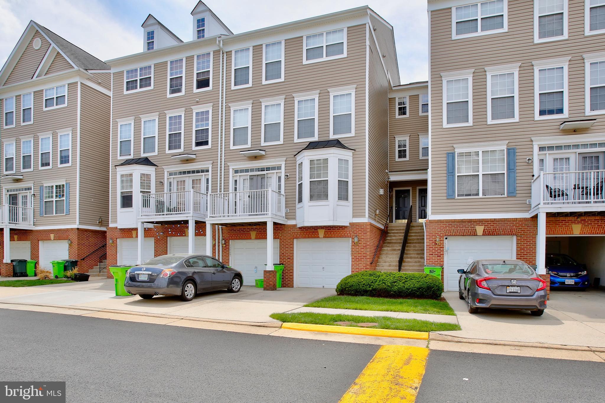 COPPERMINE CROSSING - Residential