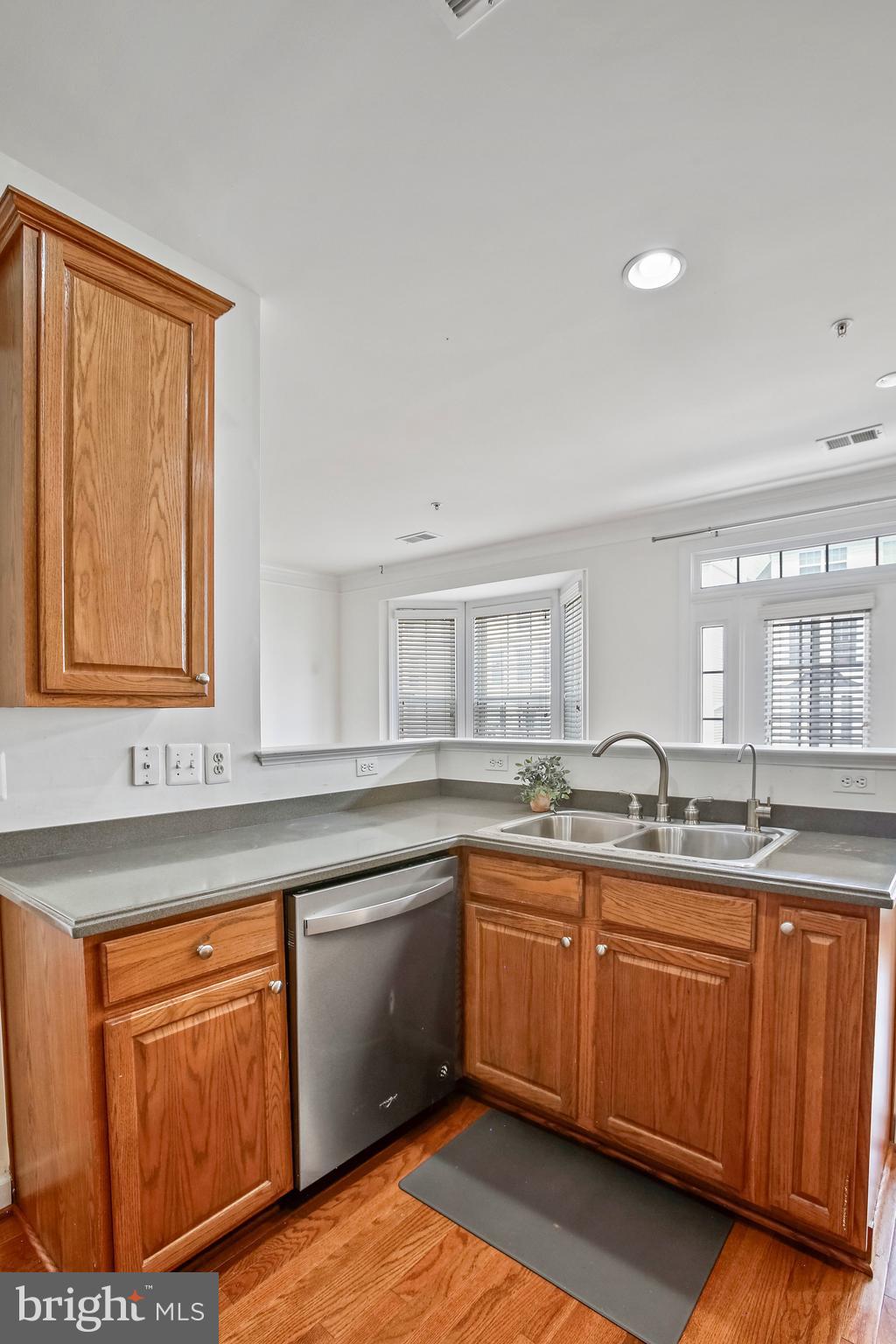 COPPERMINE CROSSING - Residential