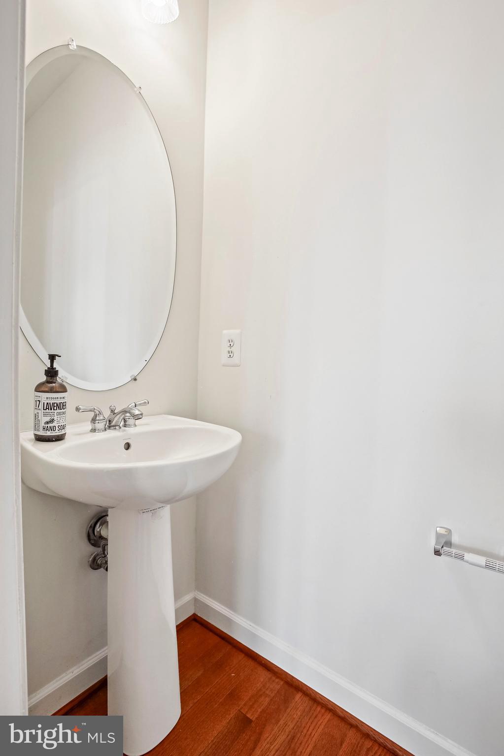 COPPERMINE CROSSING - Residential