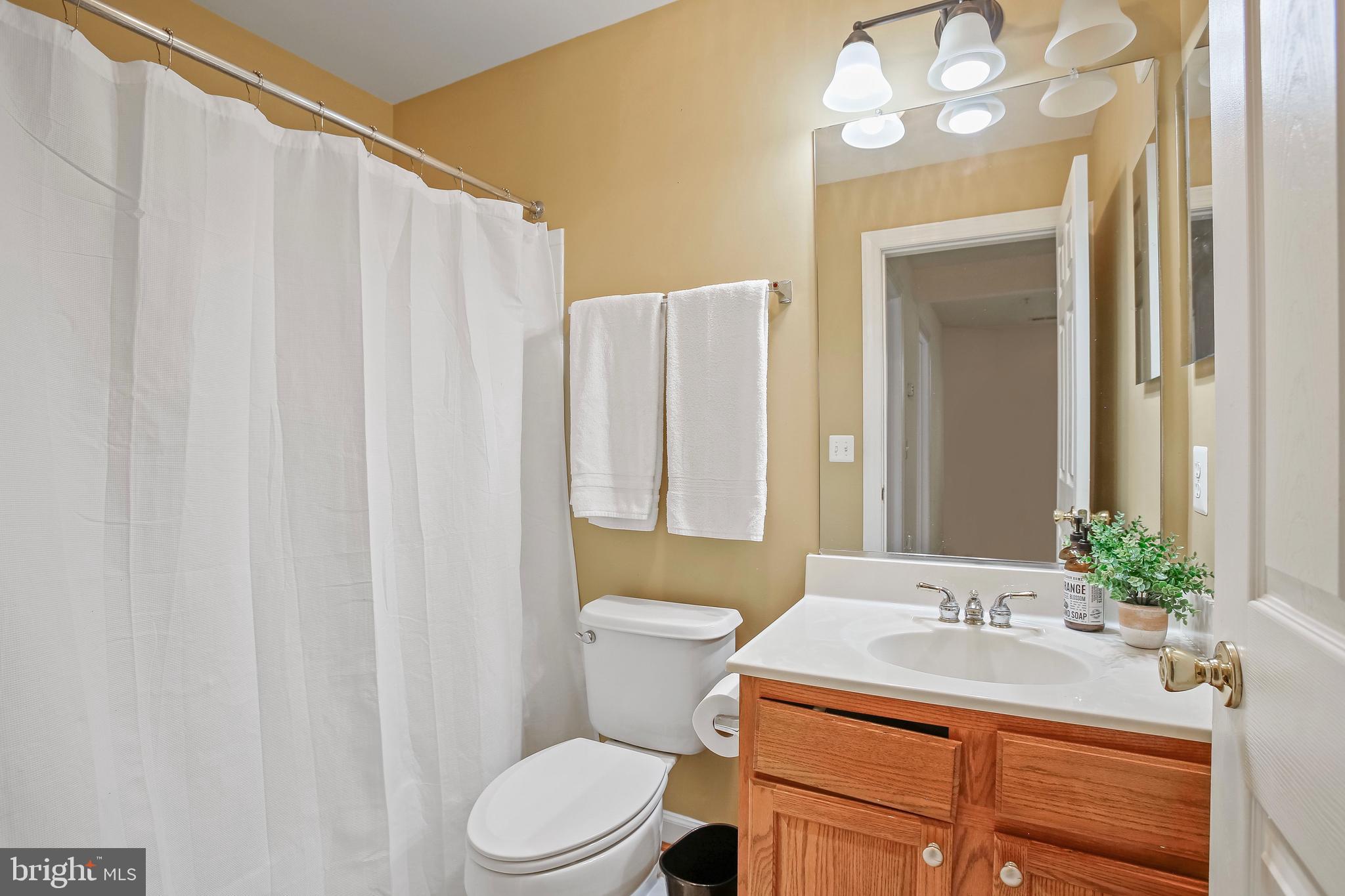 COPPERMINE CROSSING - Residential