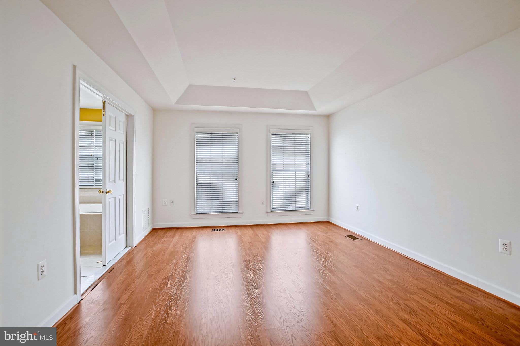 COPPERMINE CROSSING - Residential