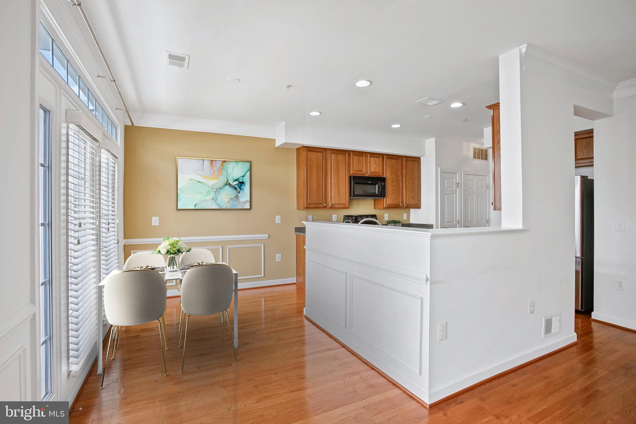 COPPERMINE CROSSING - Residential