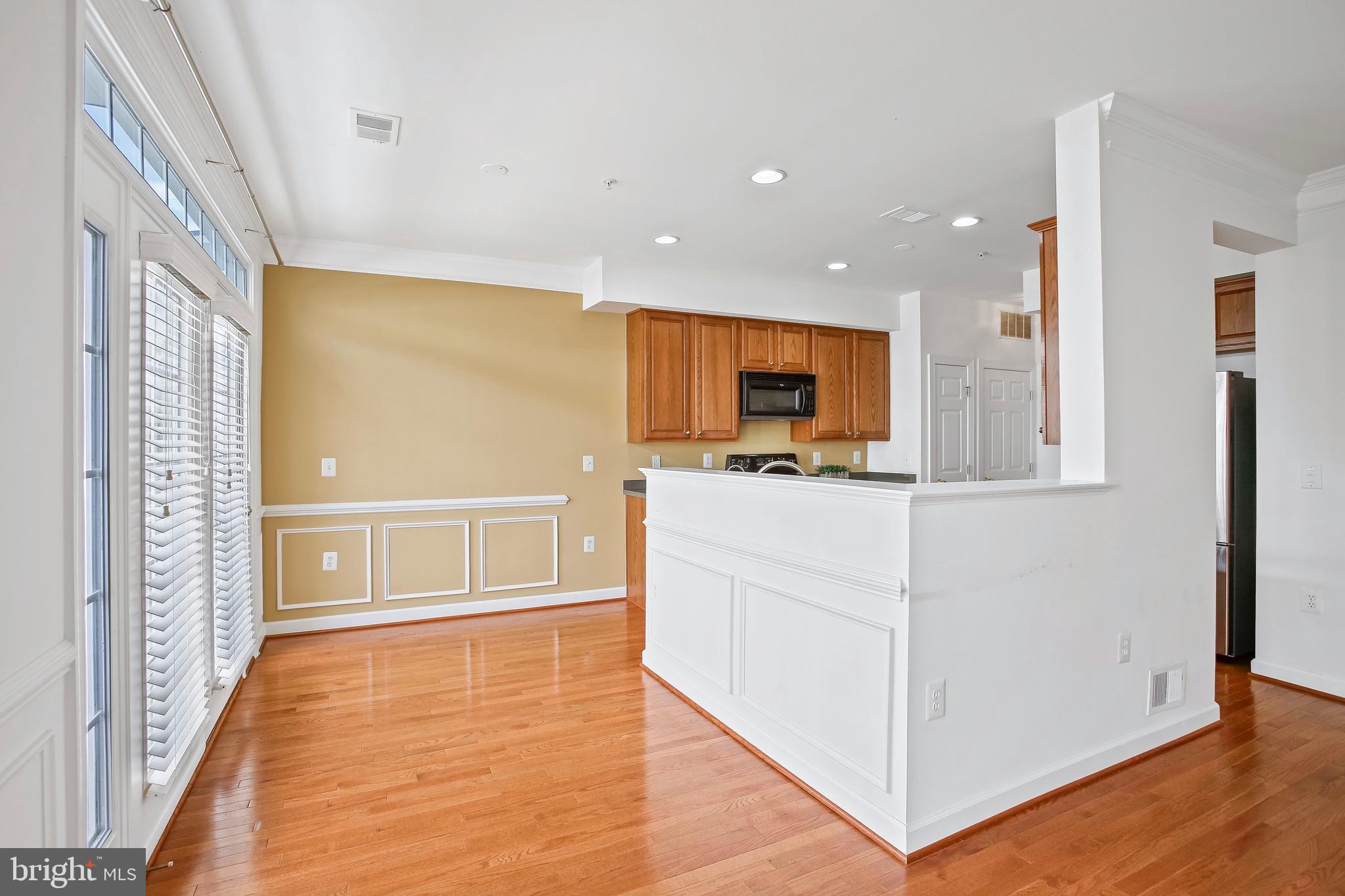 COPPERMINE CROSSING - Residential