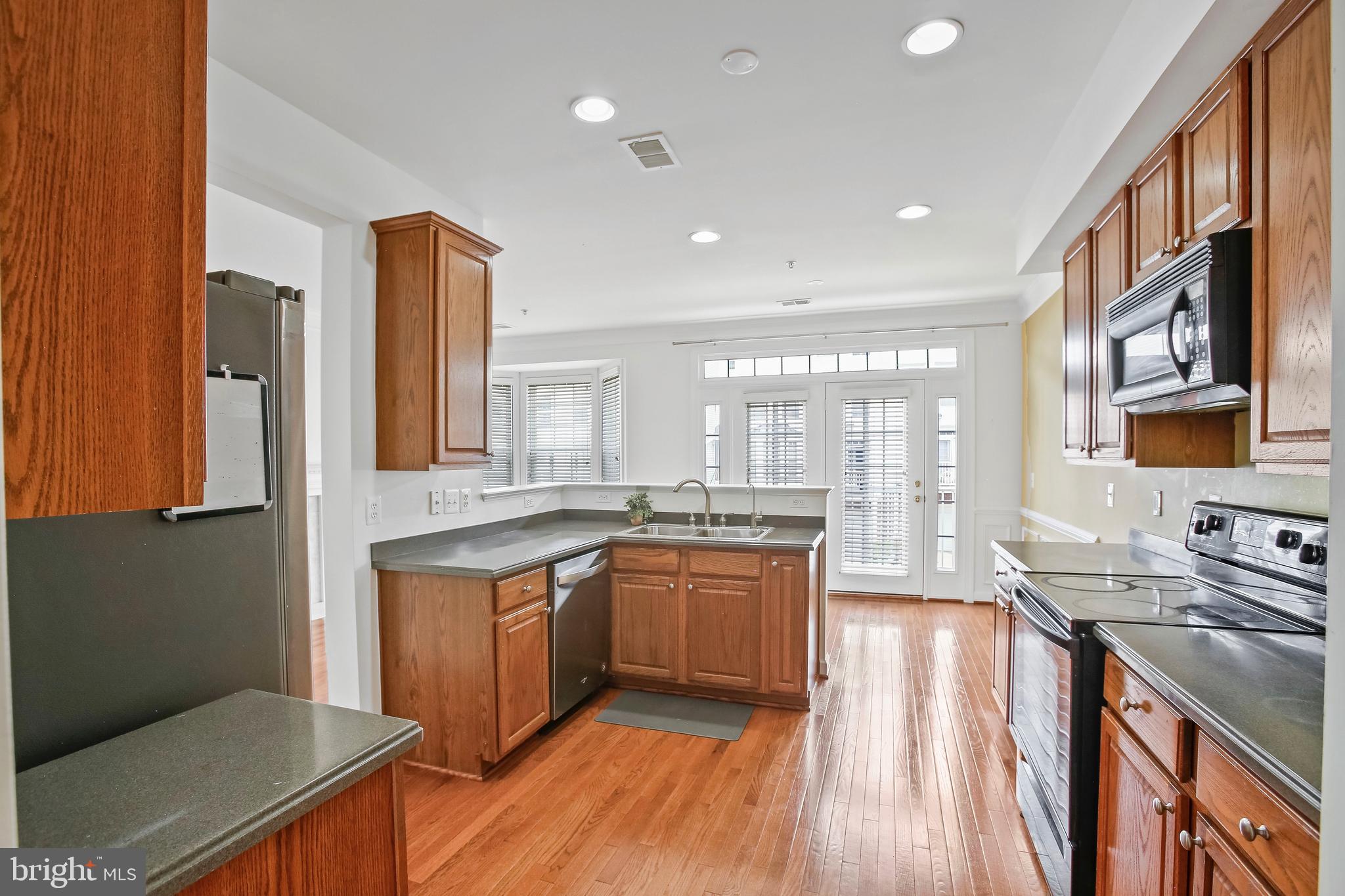 COPPERMINE CROSSING - Residential