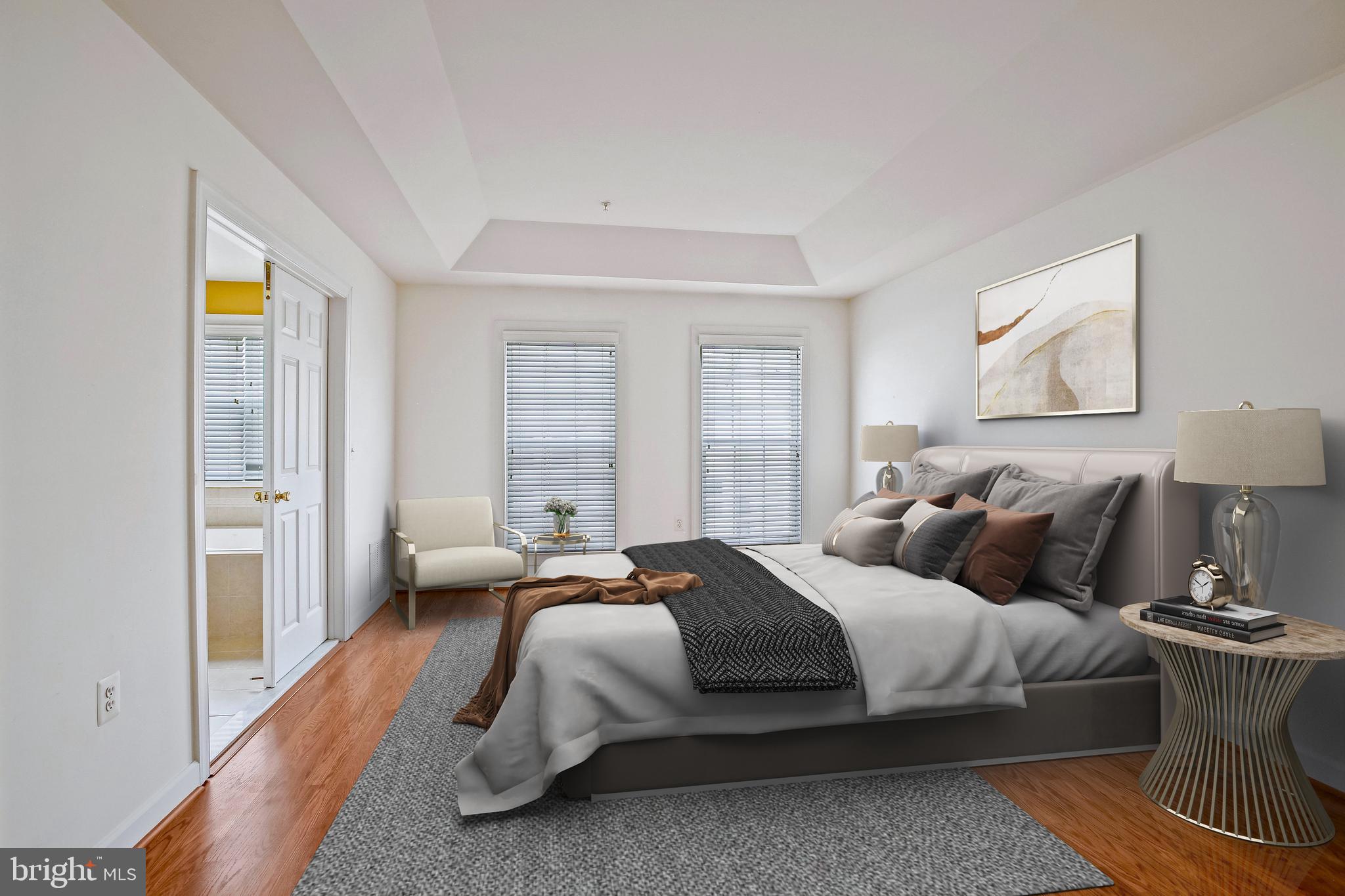 COPPERMINE CROSSING - Residential