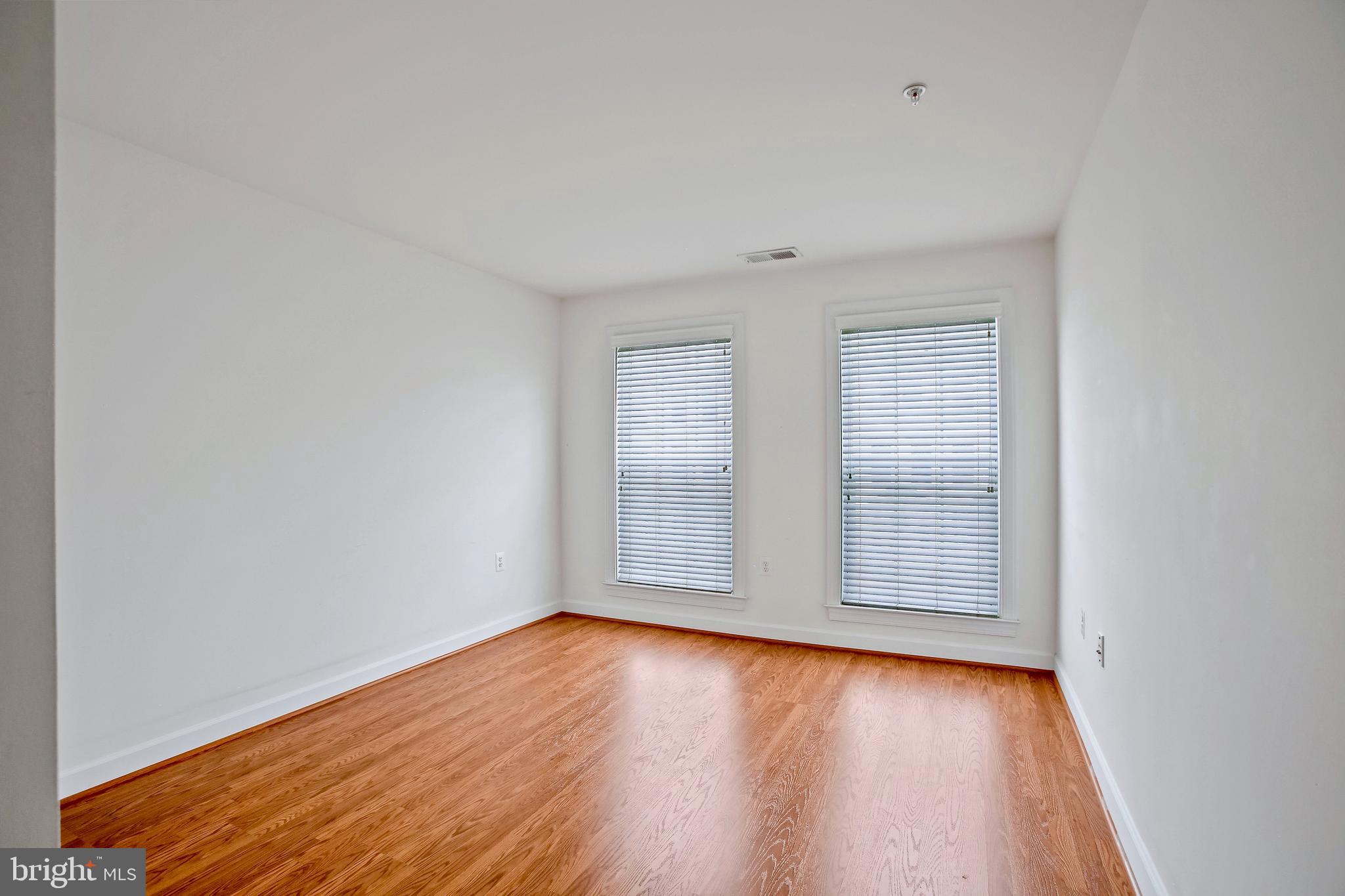 COPPERMINE CROSSING - Residential