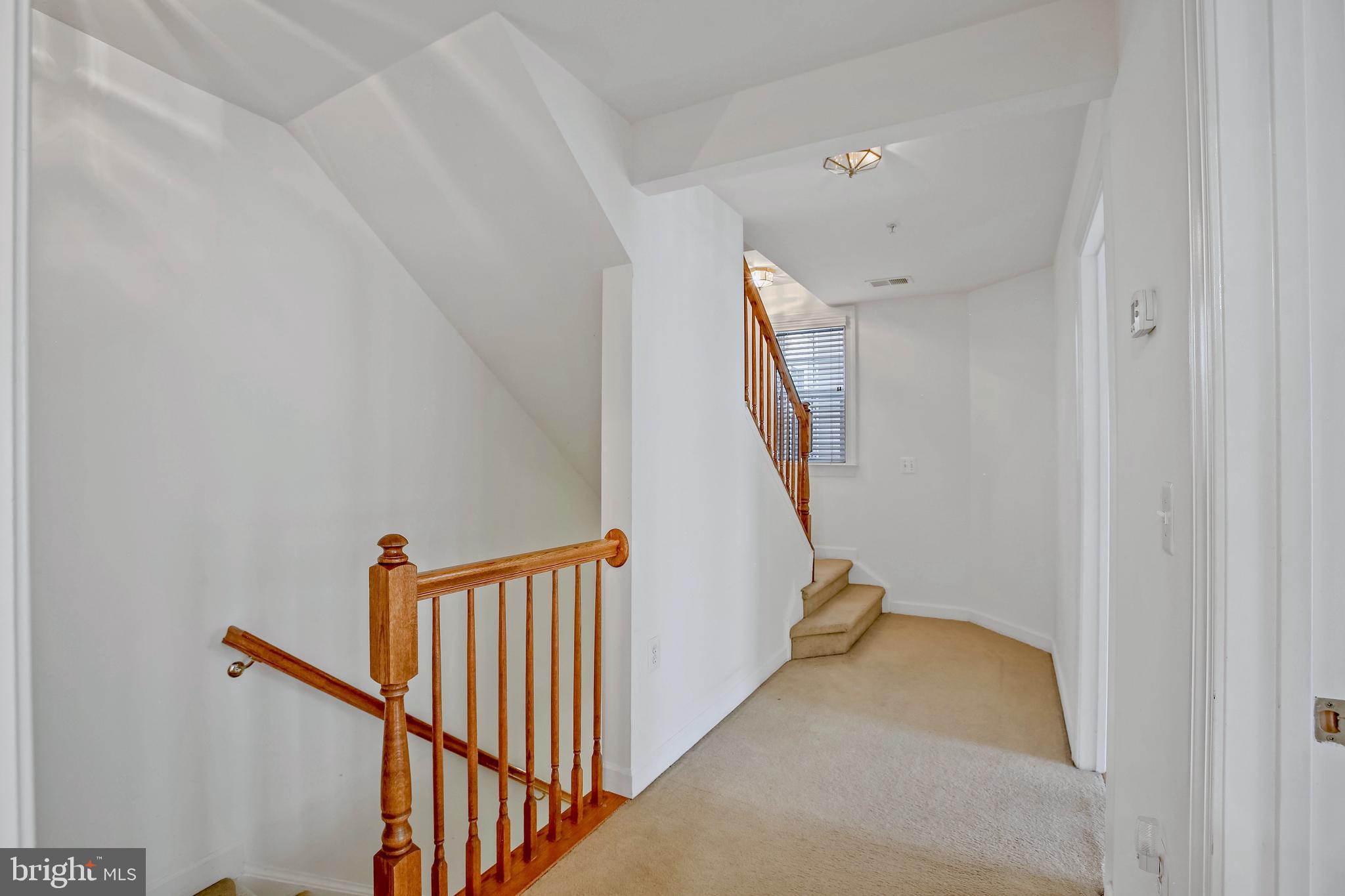 COPPERMINE CROSSING - Residential