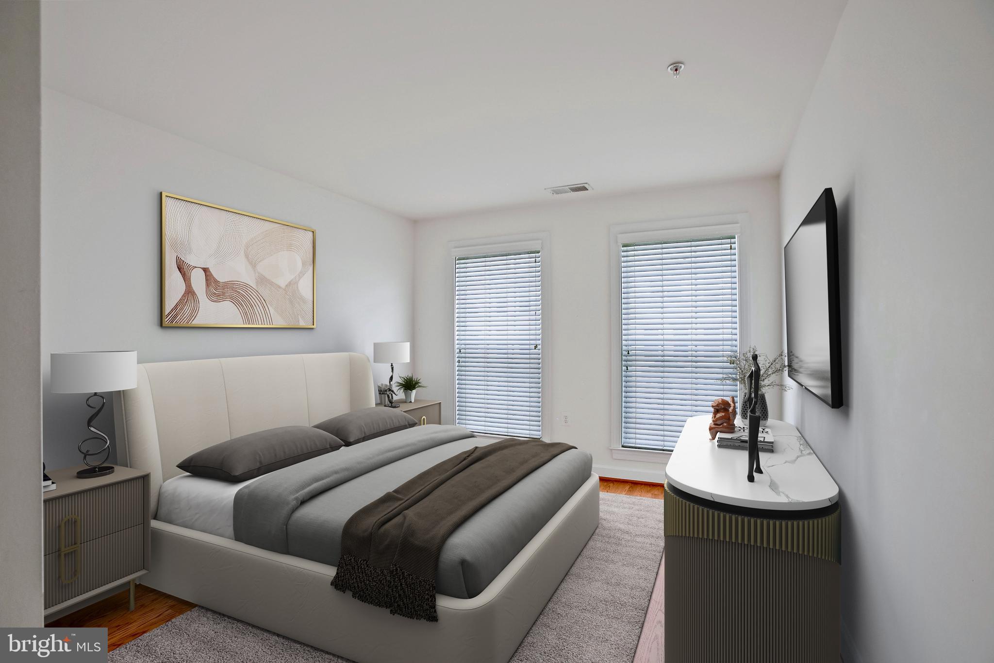 COPPERMINE CROSSING - Residential