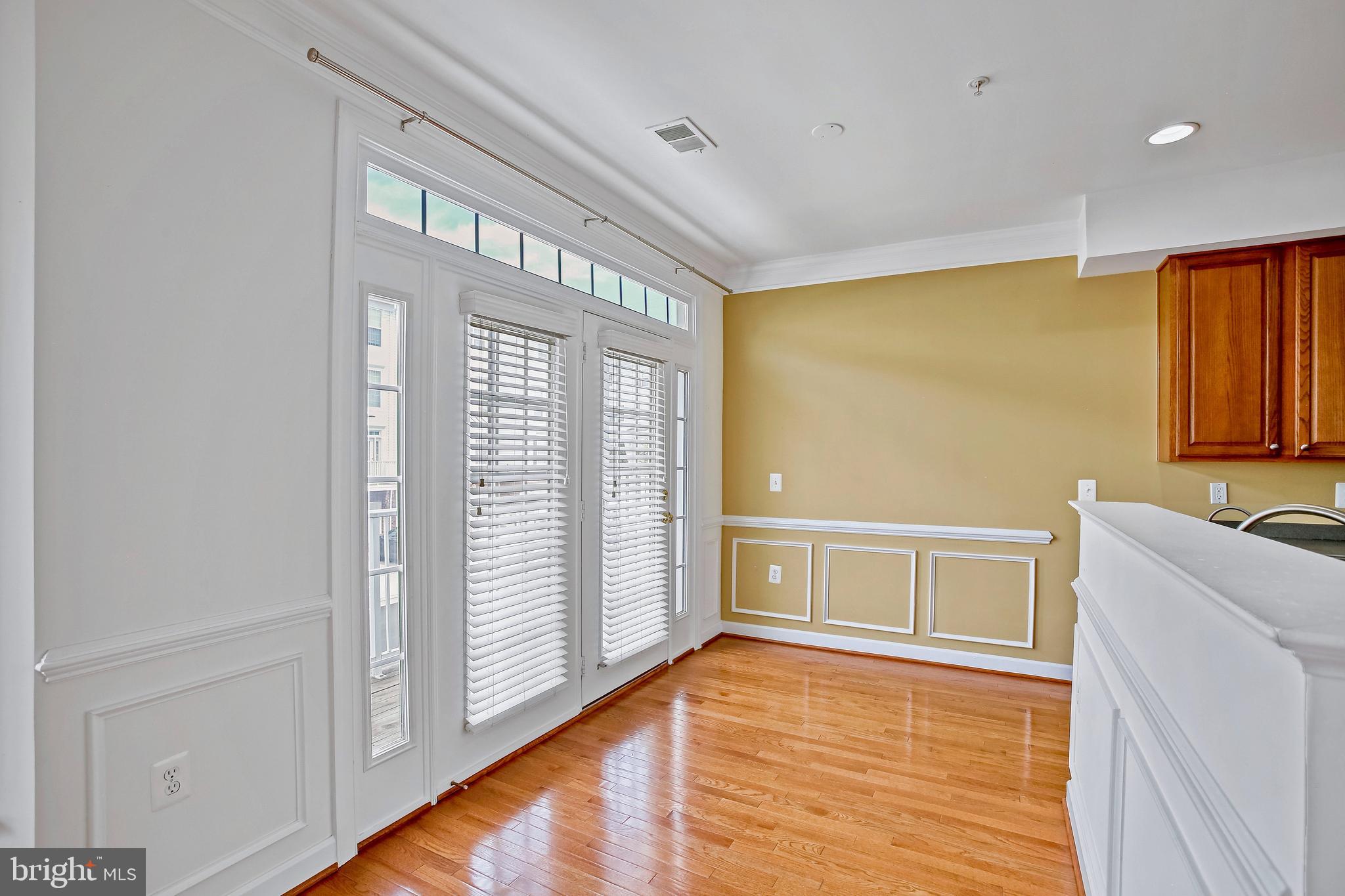 COPPERMINE CROSSING - Residential