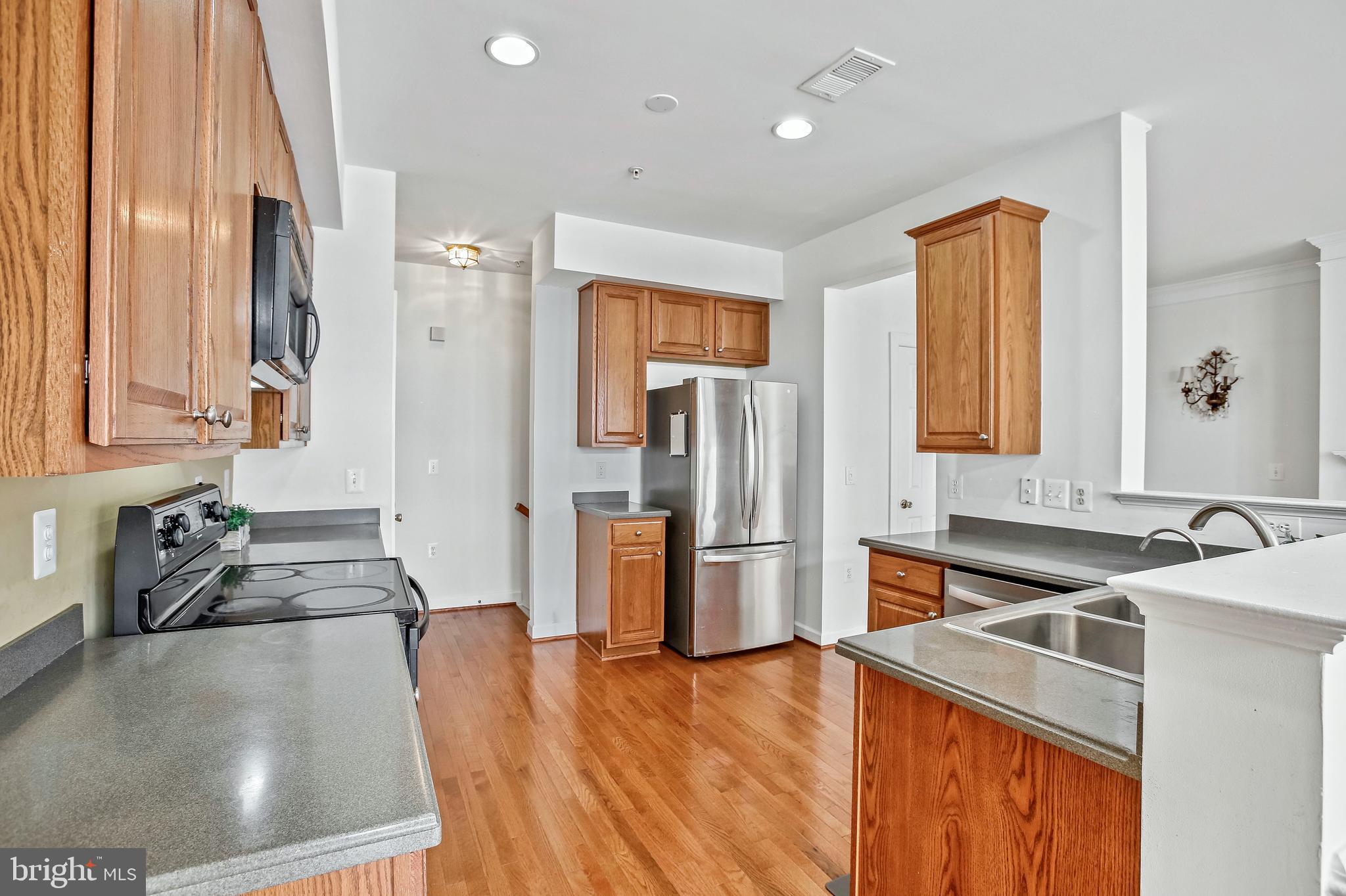 COPPERMINE CROSSING - Residential