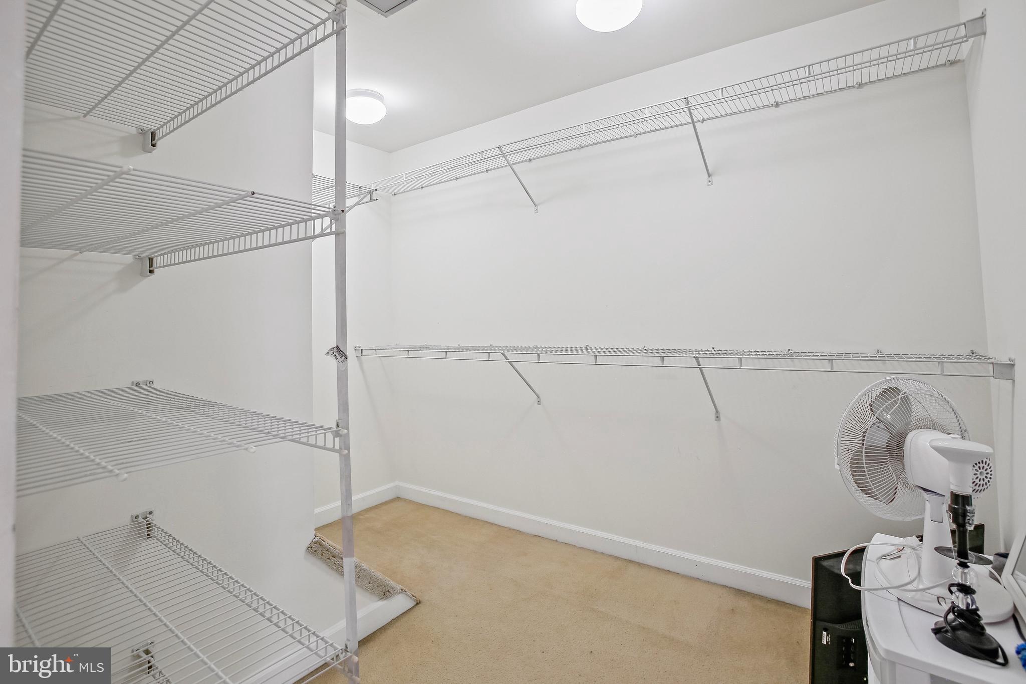 COPPERMINE CROSSING - Residential