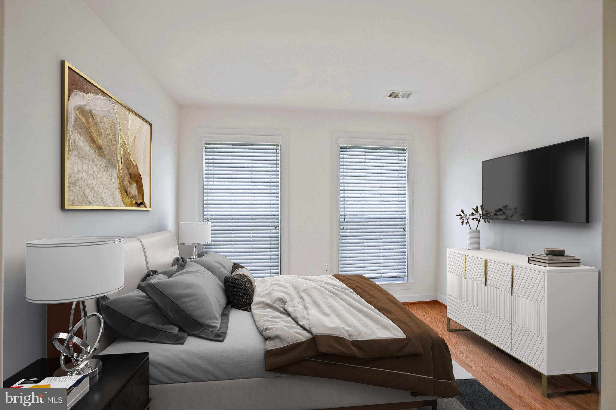 COPPERMINE CROSSING - Residential