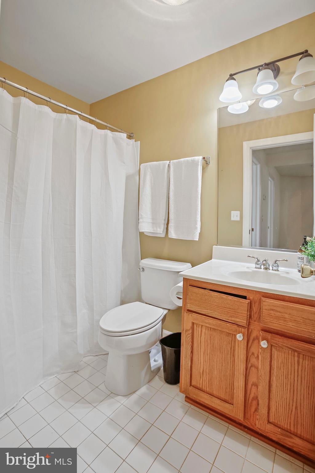 COPPERMINE CROSSING - Residential