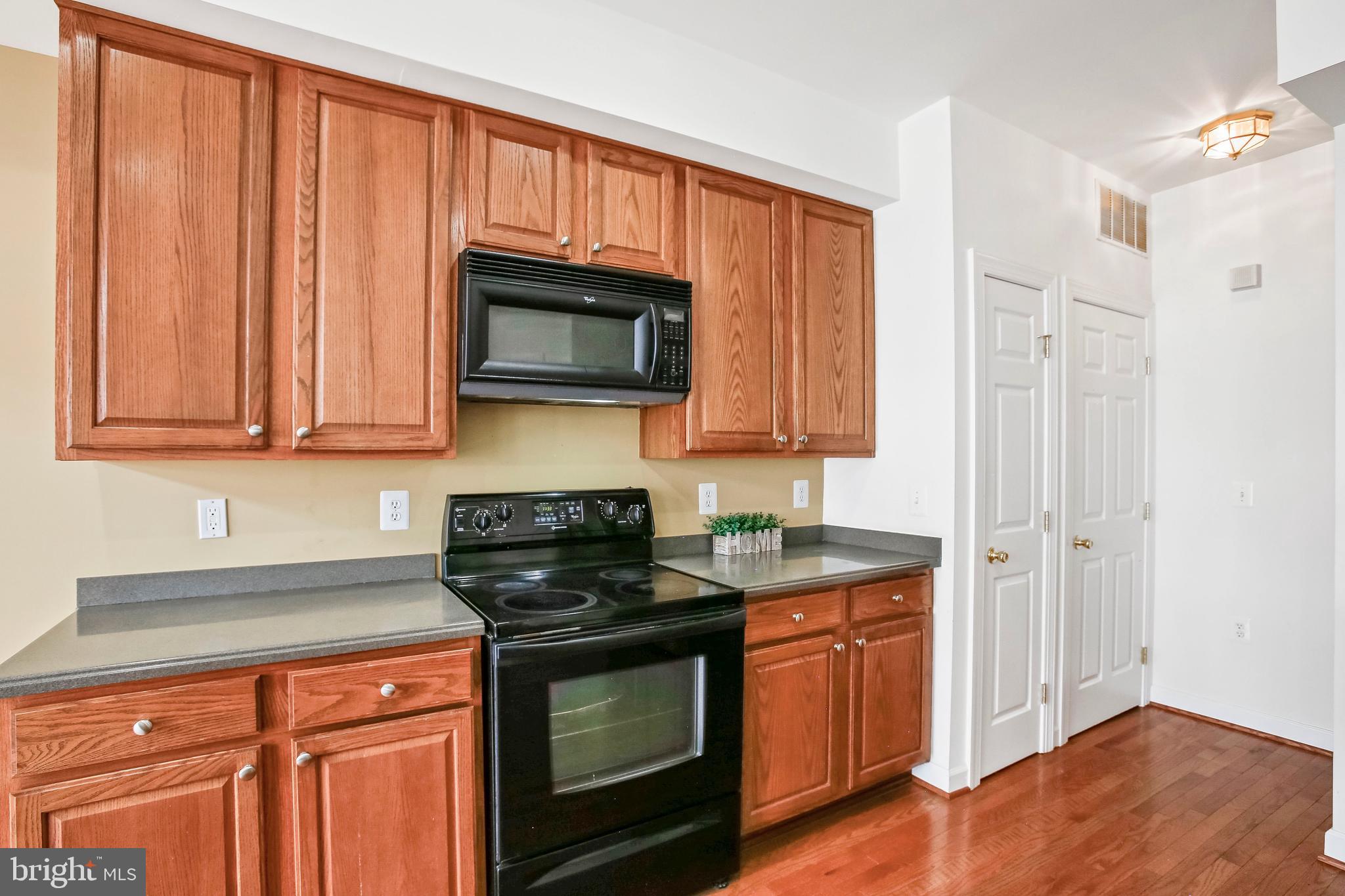 COPPERMINE CROSSING - Residential