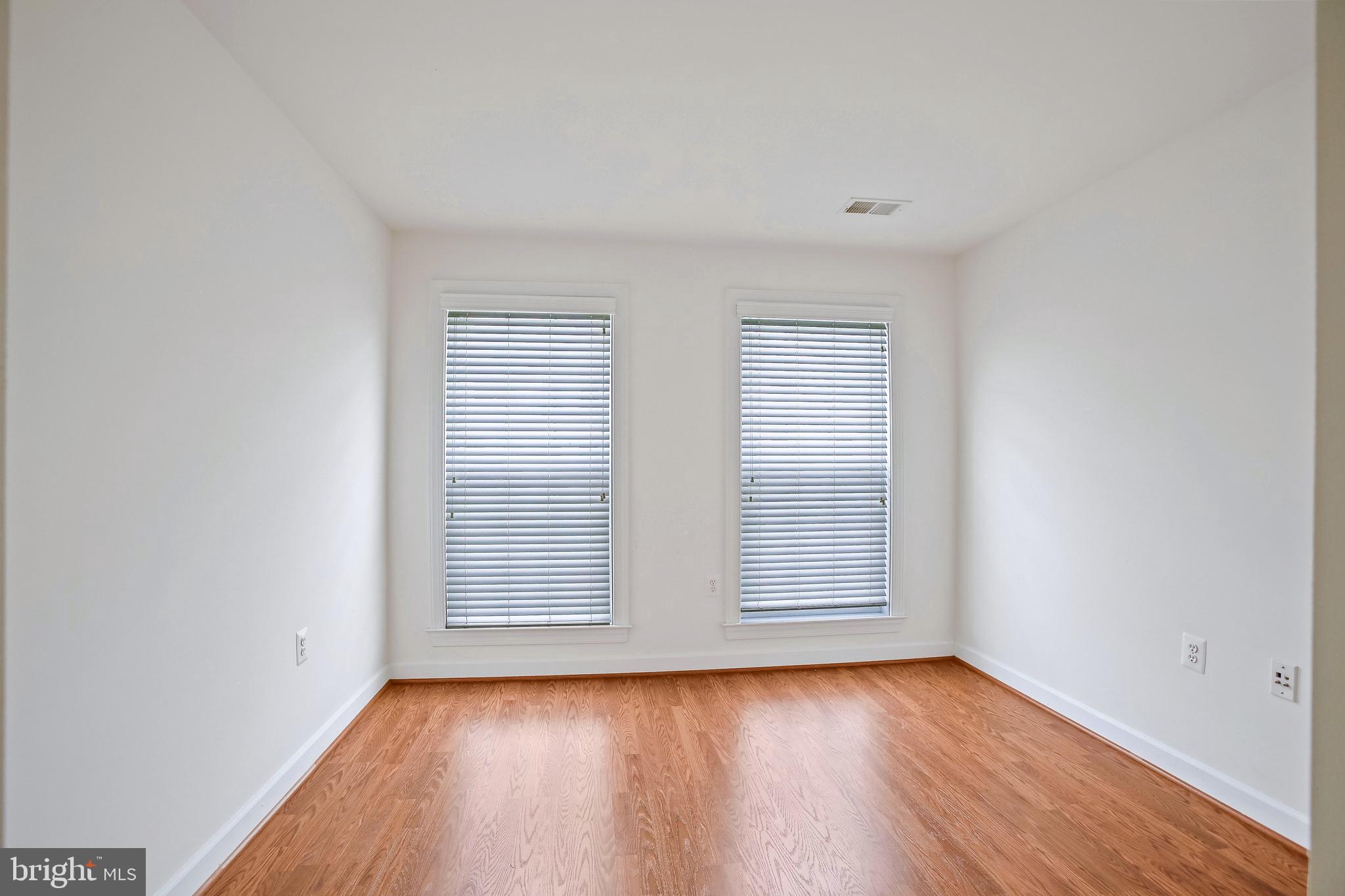 COPPERMINE CROSSING - Residential