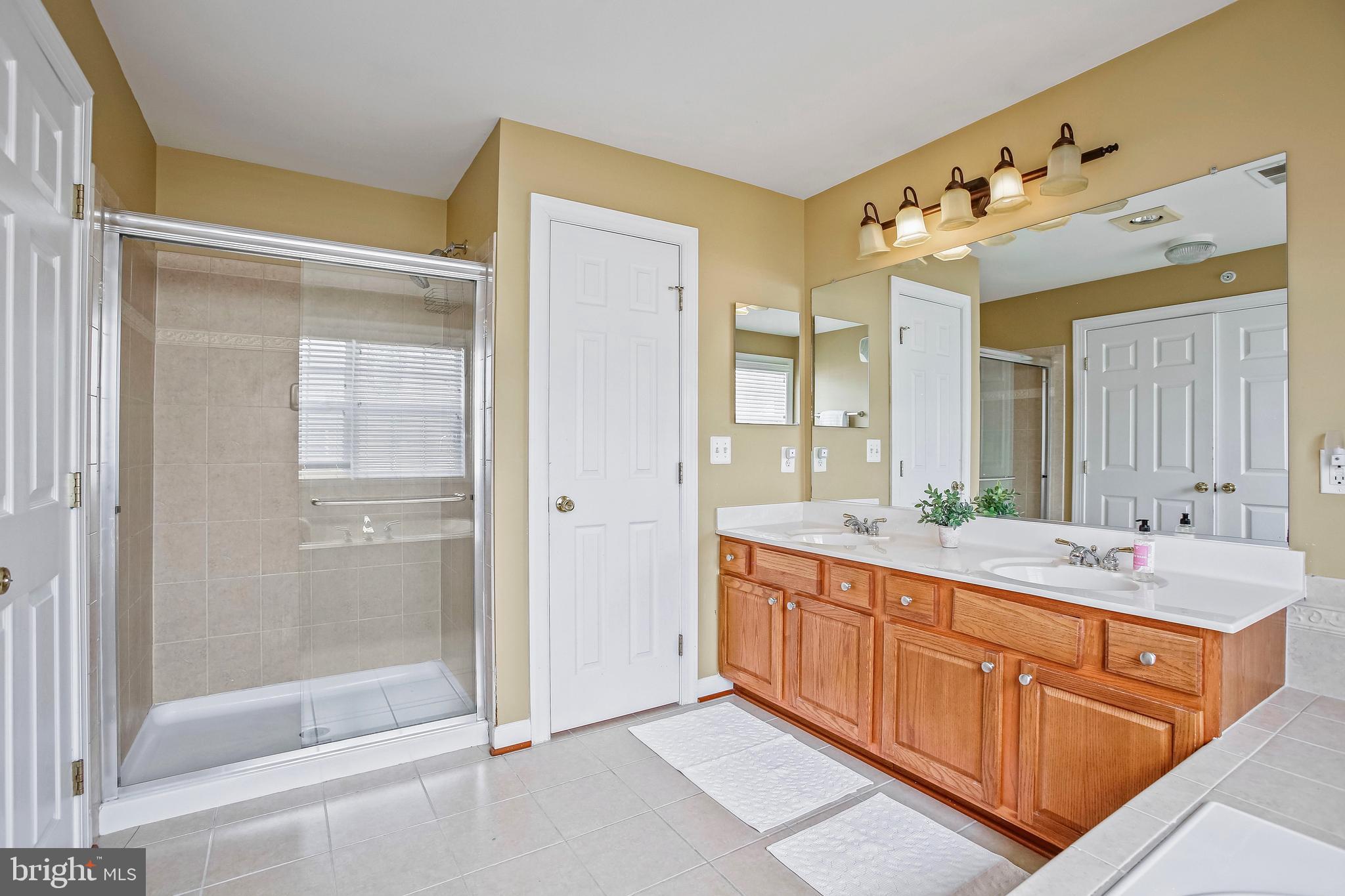 COPPERMINE CROSSING - Residential