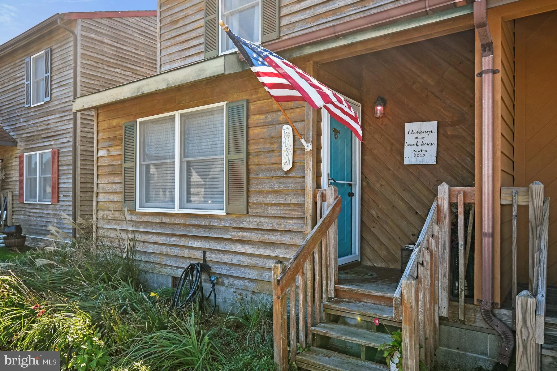 713 Kelly Road Unit 713A, Ocean City, MD 21842