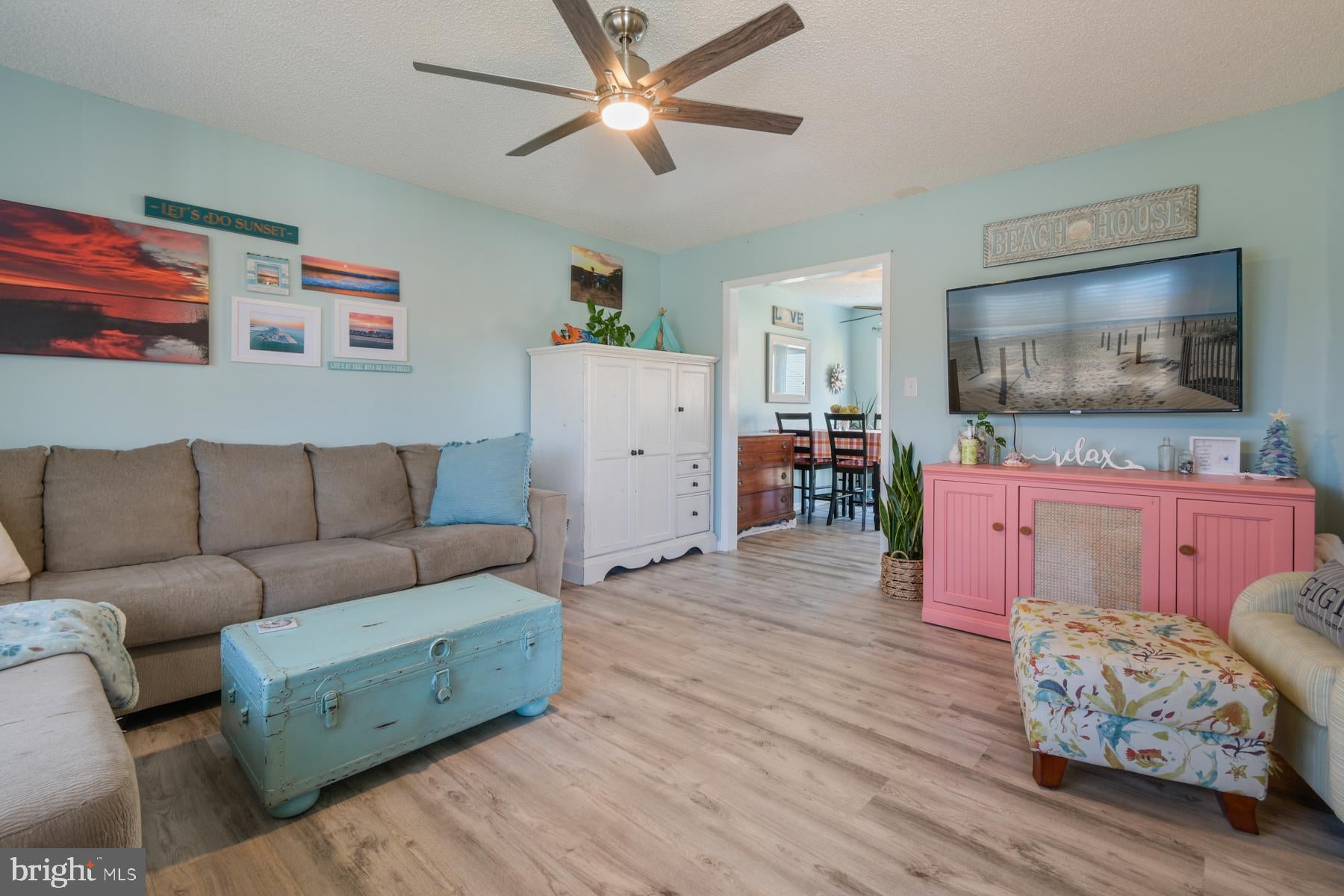 713 KELLY ROAD 713A