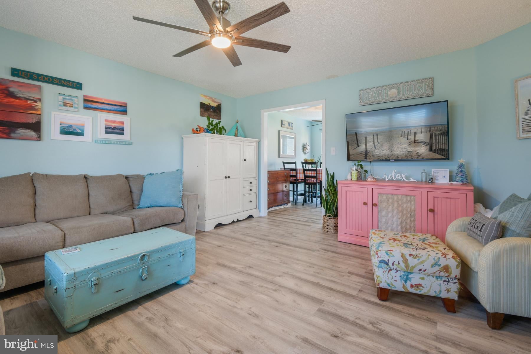 713 KELLY ROAD 713A