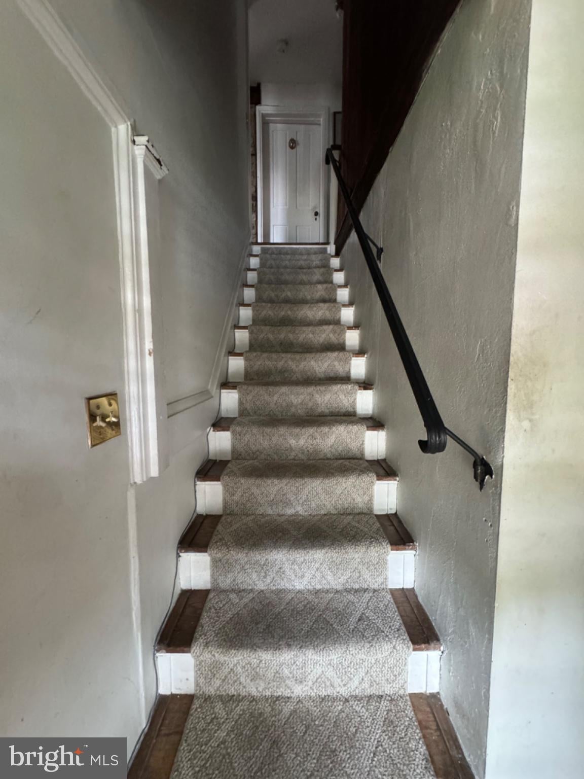 1093 DURHAM ROAD