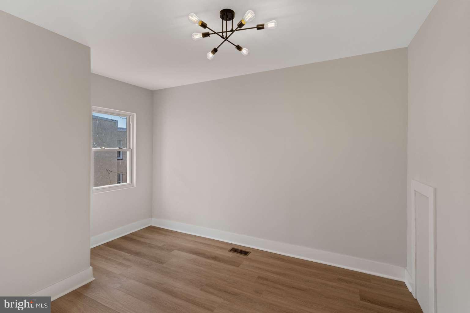 GERMANTOWN - Residential