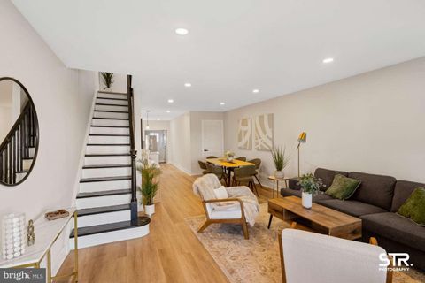 366 E WISTER STREET PHILADELPHIA PA 19144