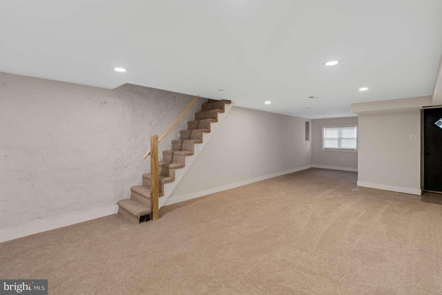 GERMANTOWN - Residential