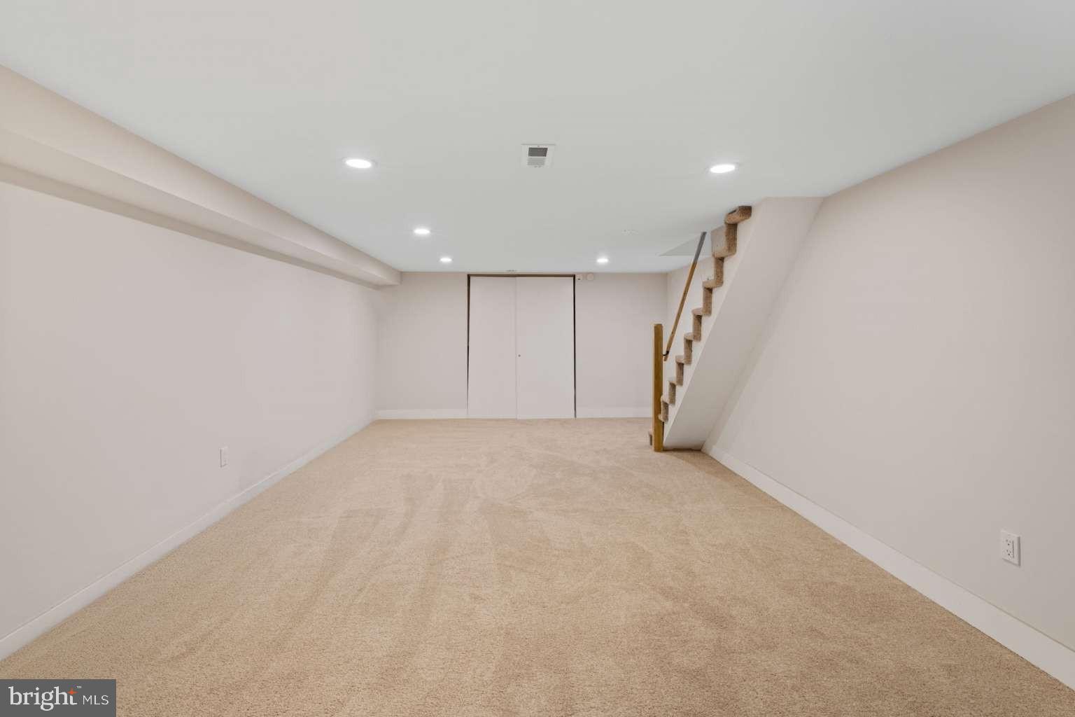 GERMANTOWN - Residential