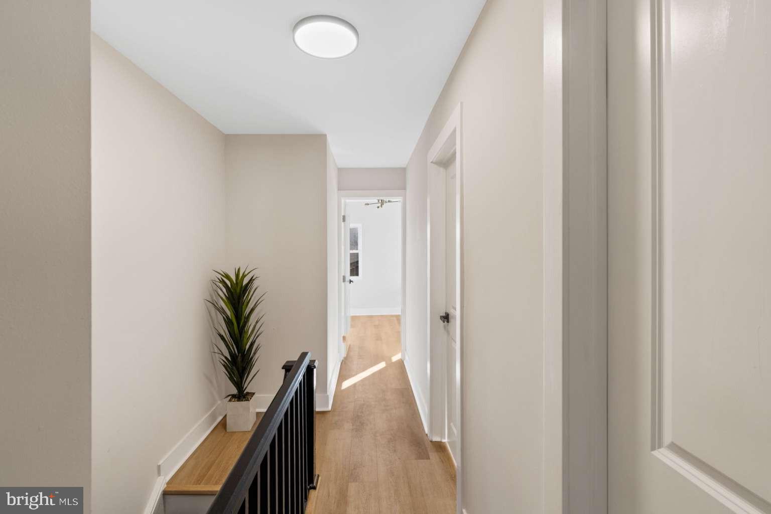 GERMANTOWN - Residential