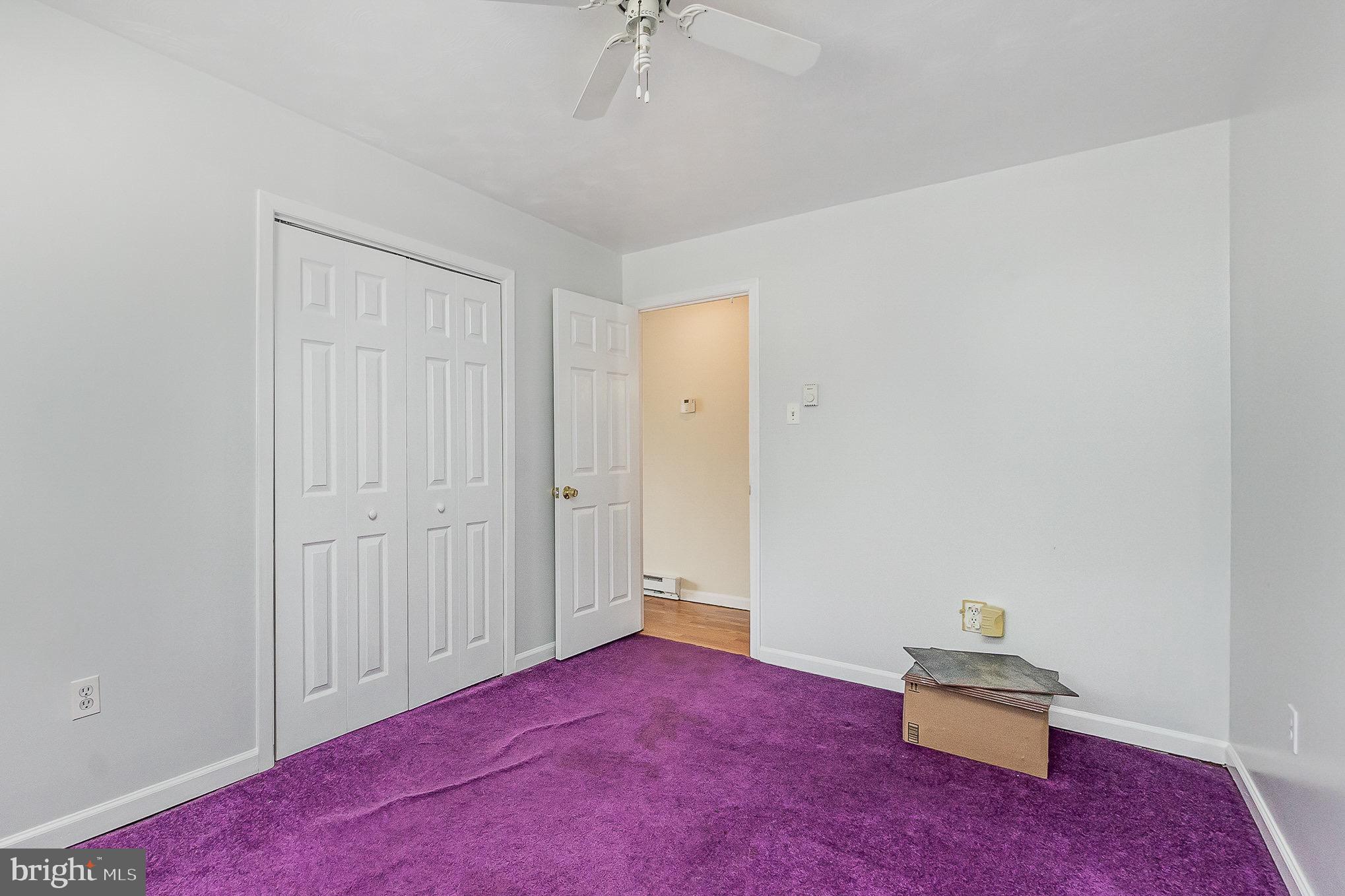 REGULARS - Residential