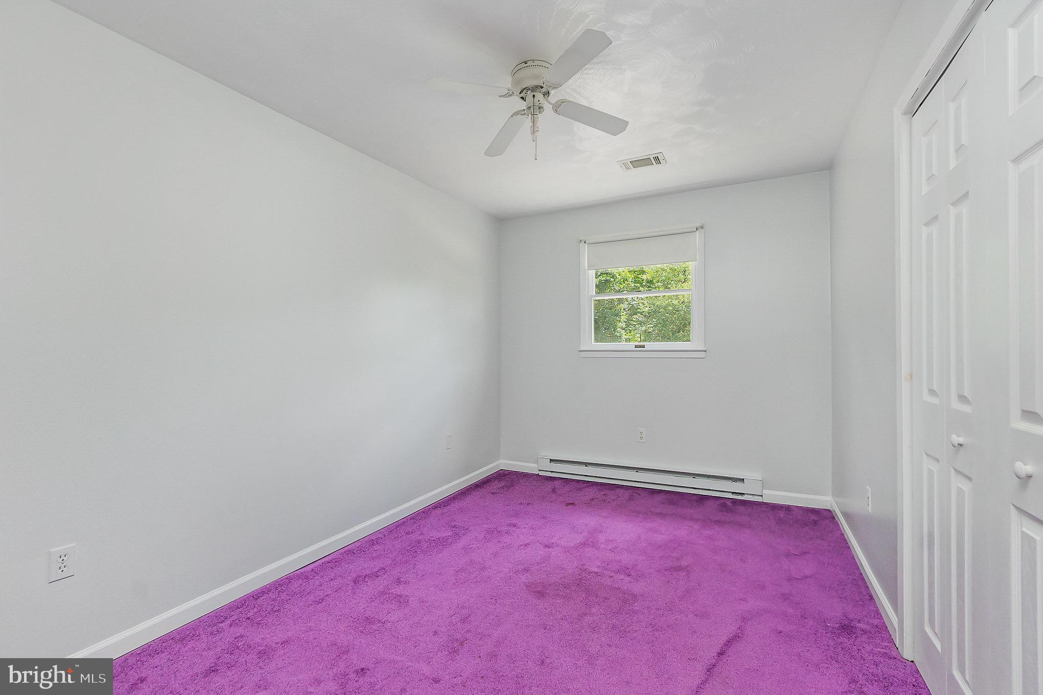 REGULARS - Residential