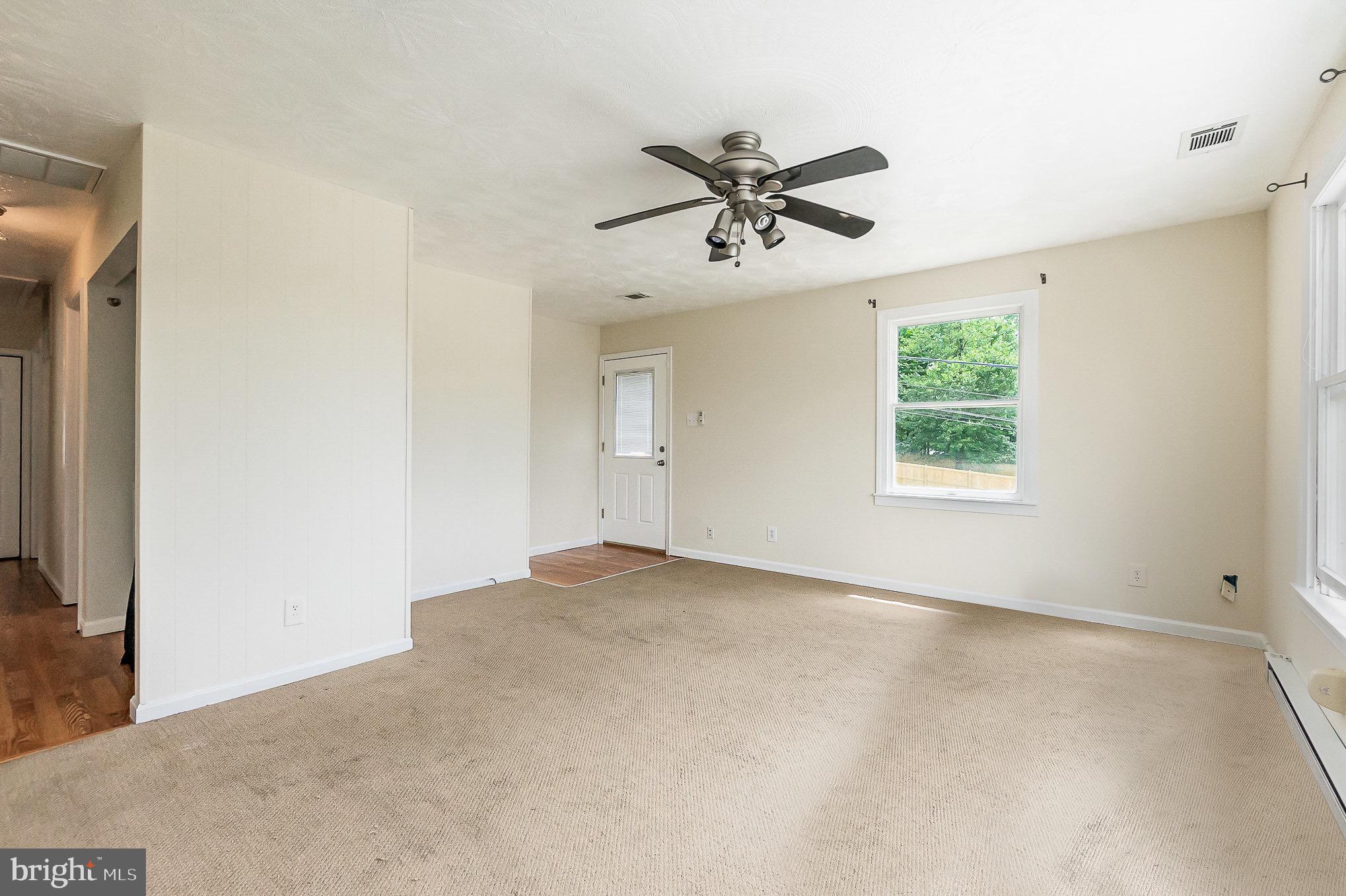 REGULARS - Residential