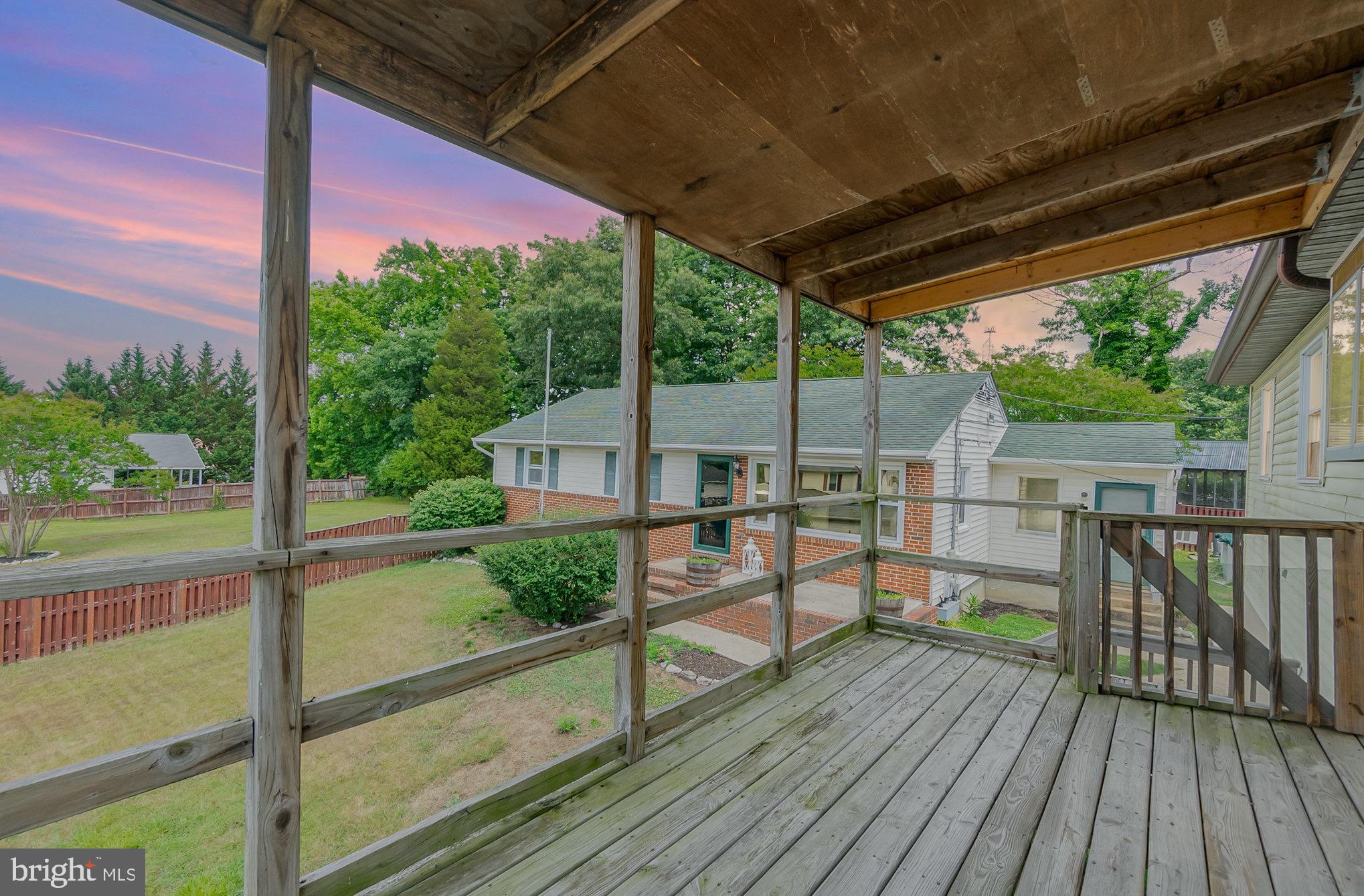 REGULARS - Residential