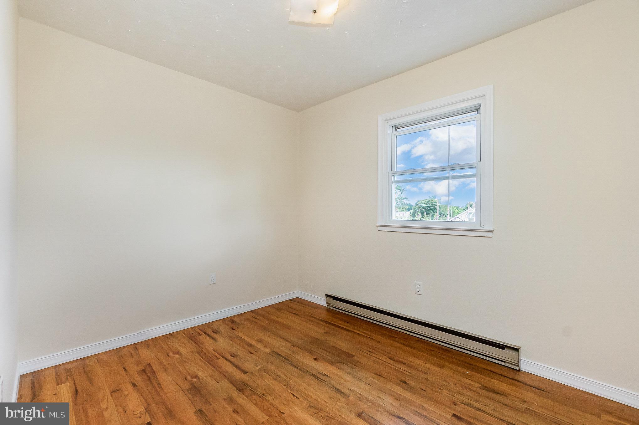 REGULARS - Residential