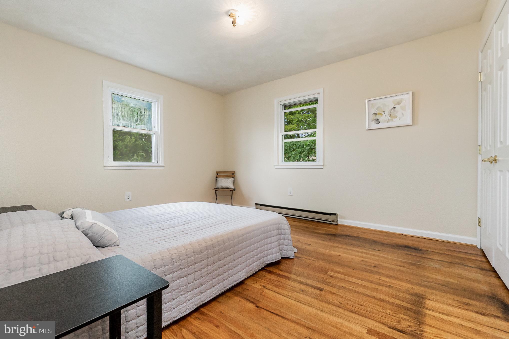 REGULARS - Residential