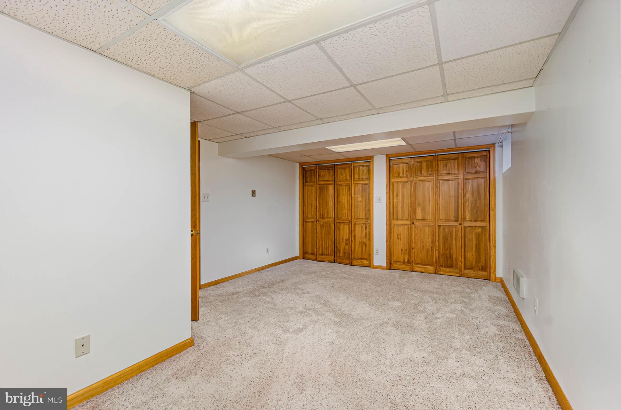 REGULARS - Residential