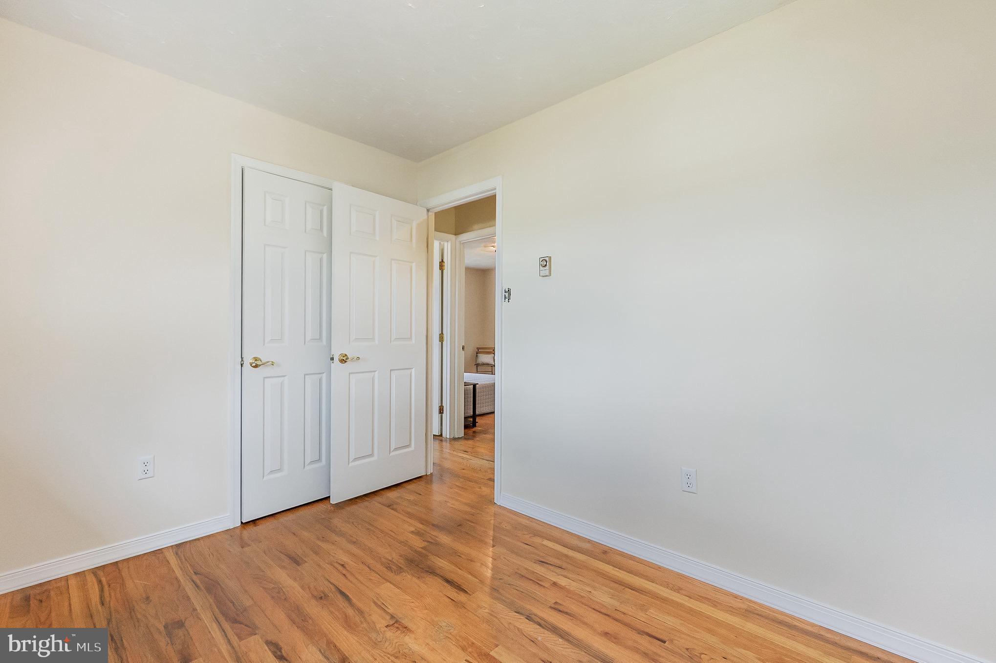 REGULARS - Residential