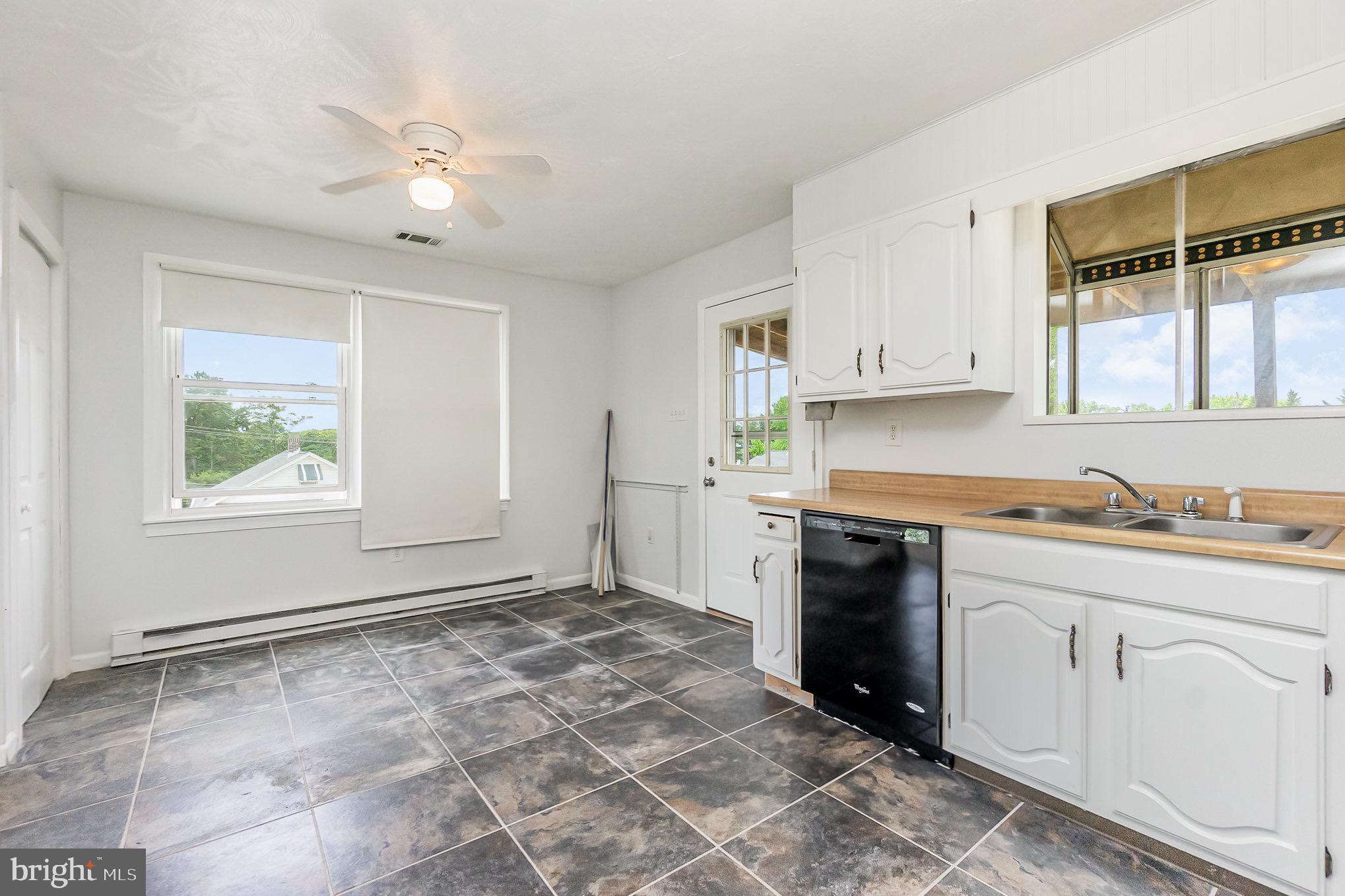 REGULARS - Residential