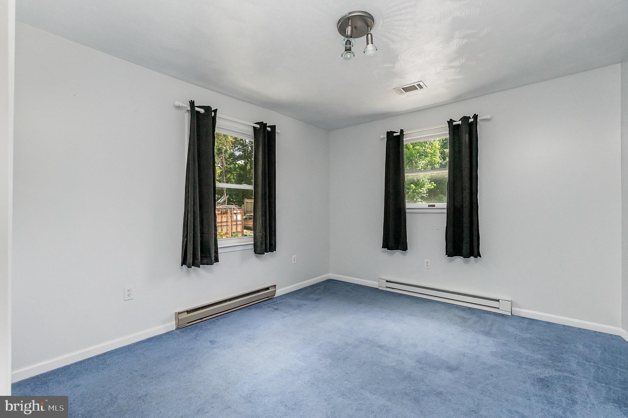 REGULARS - Residential