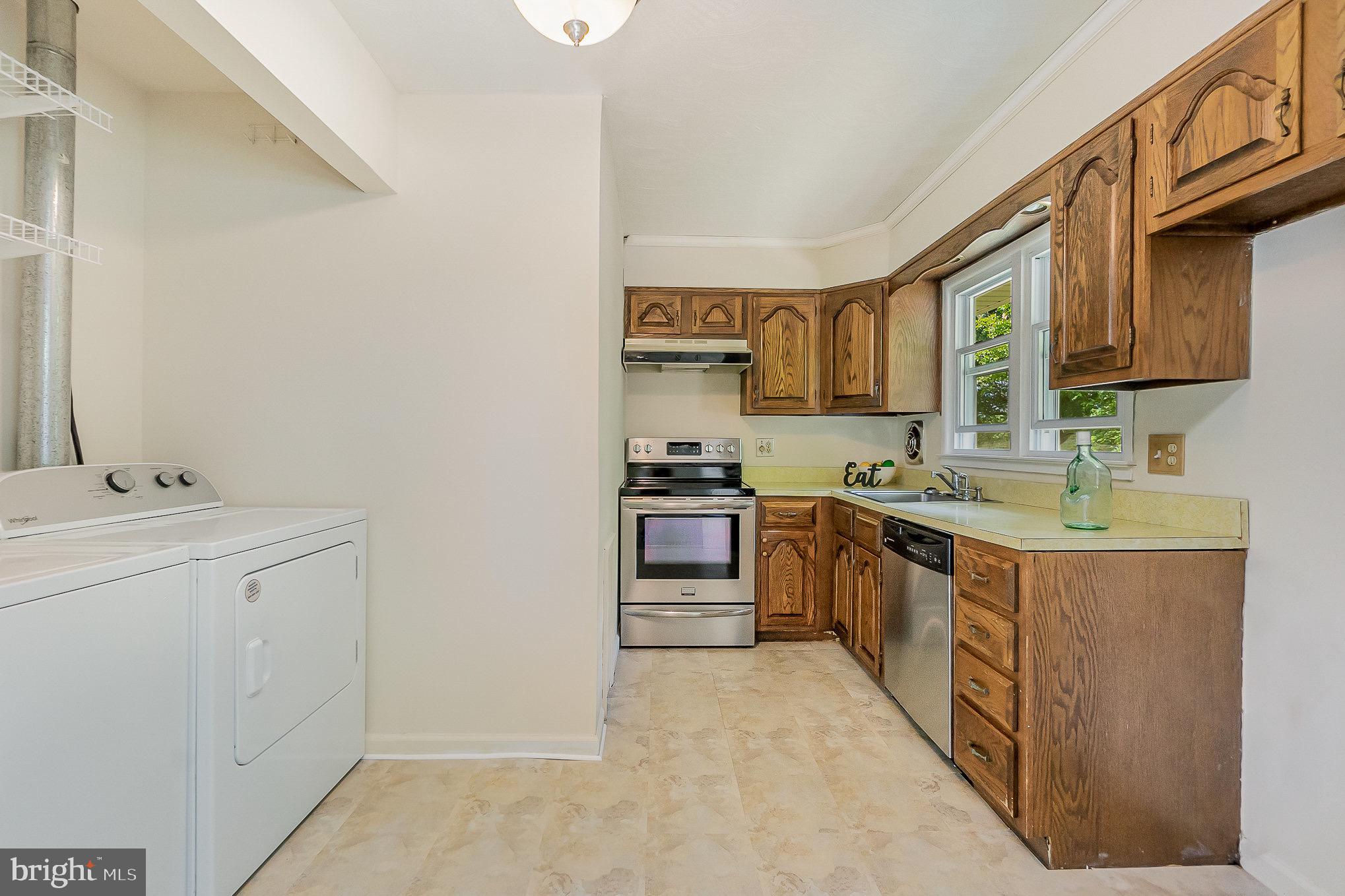 REGULARS - Residential