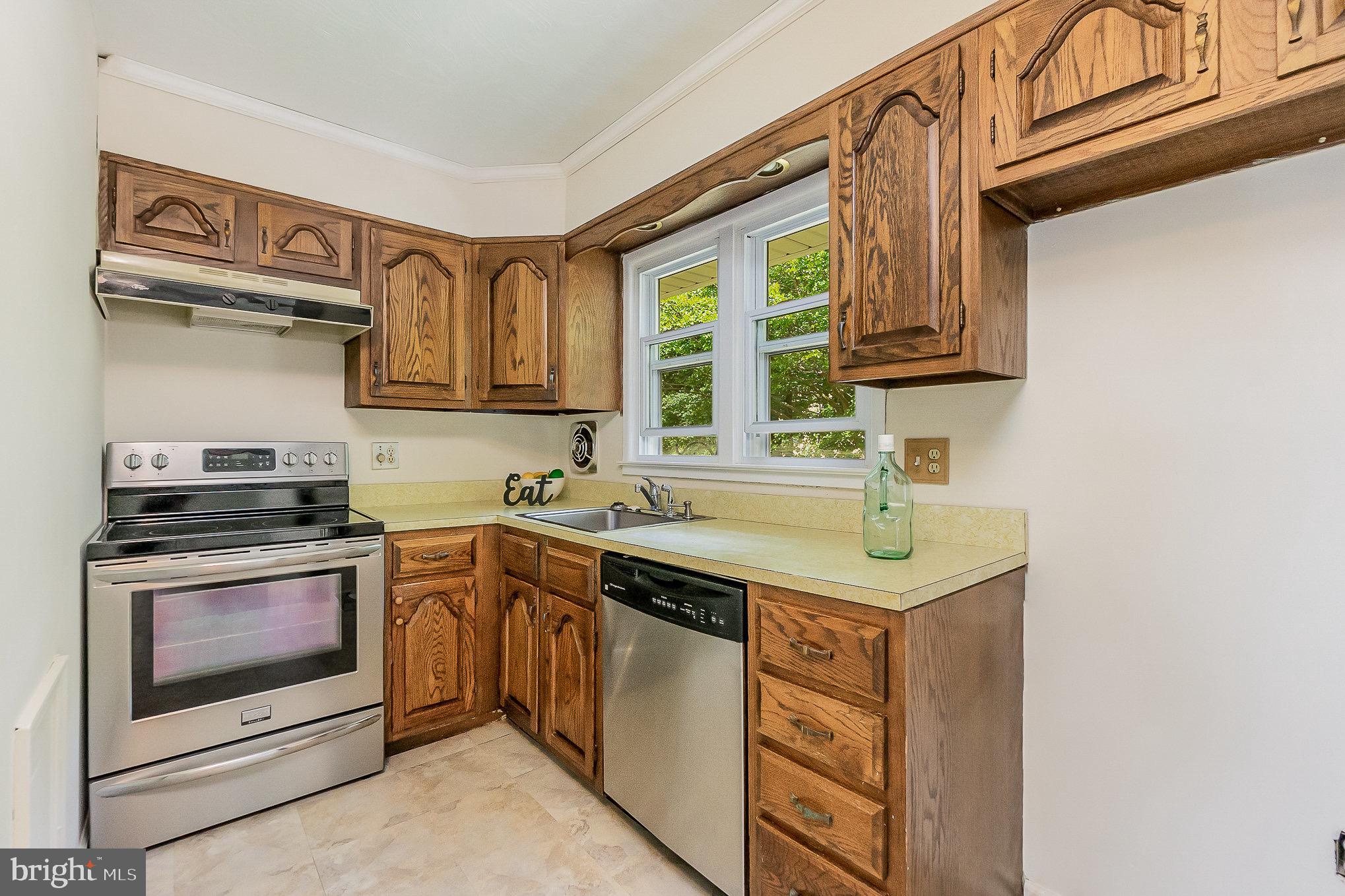 REGULARS - Residential