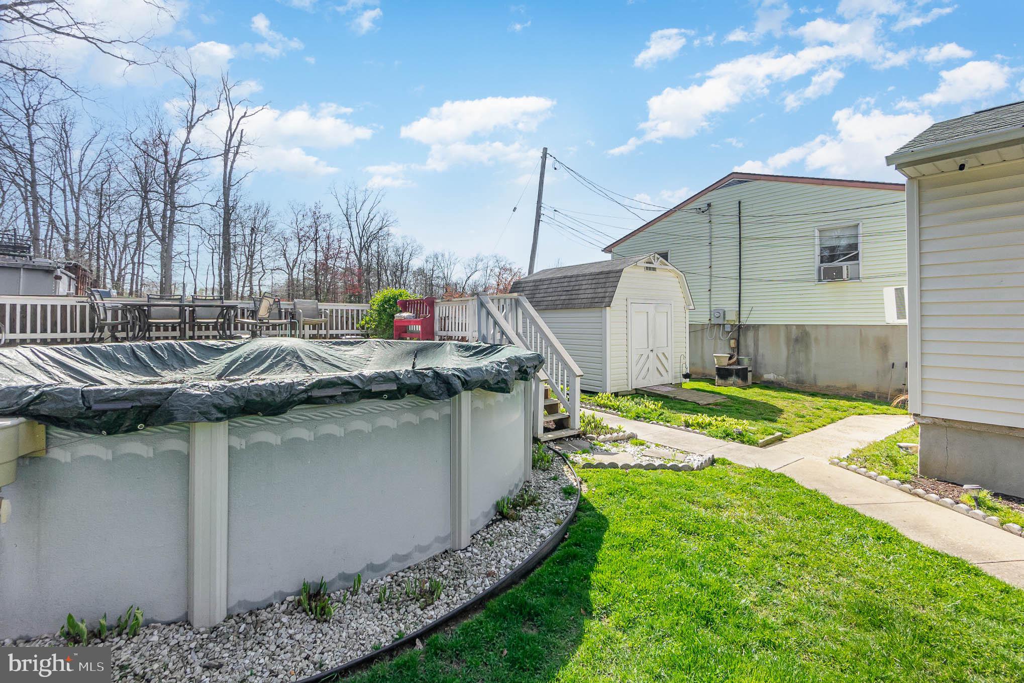 REGULARS - Residential