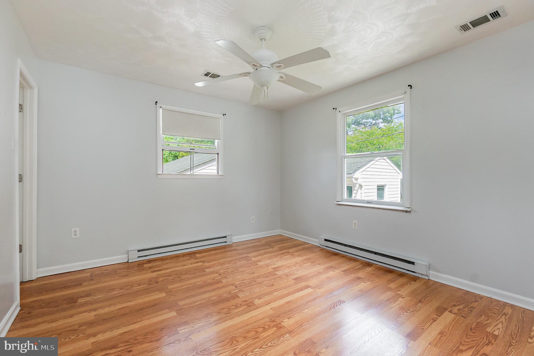 REGULARS - Residential