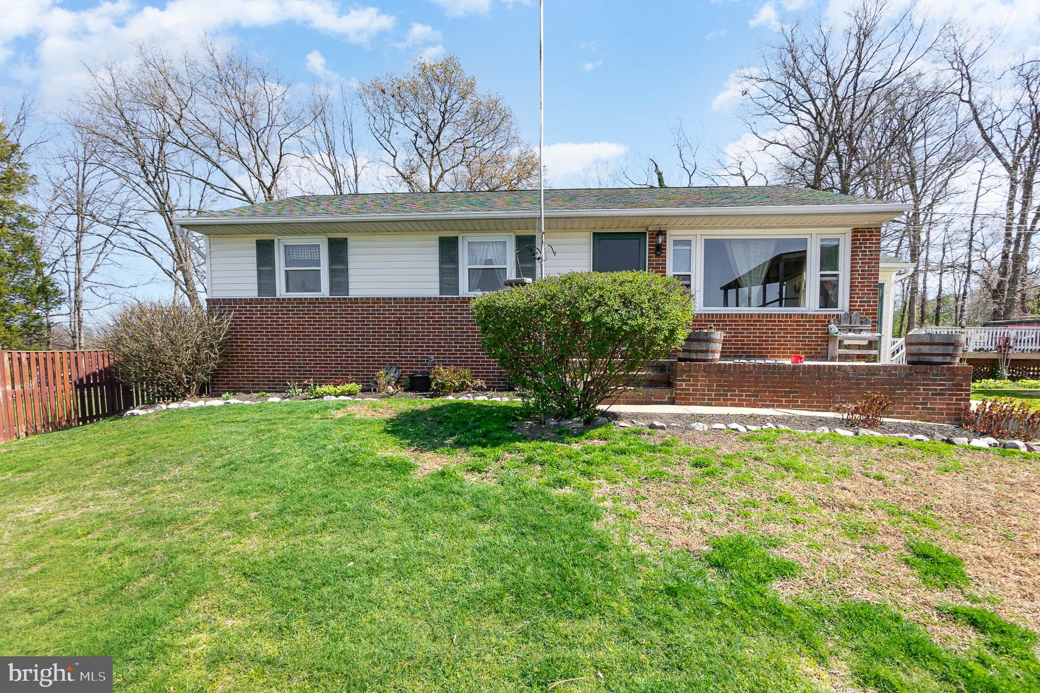 REGULARS - Residential